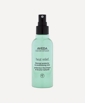 Aveda - Heat Relief Thermal Protector & Conditioning Mist 100ml image number 0