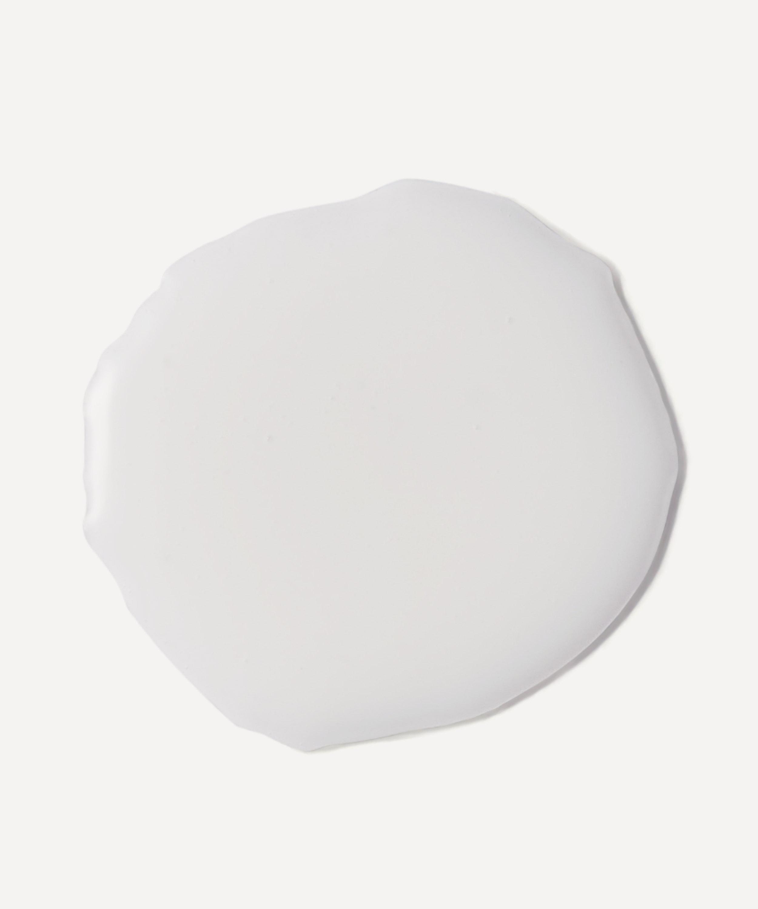 Aveda - Heat Relief Thermal Protector & Conditioning Mist 100ml image number 1