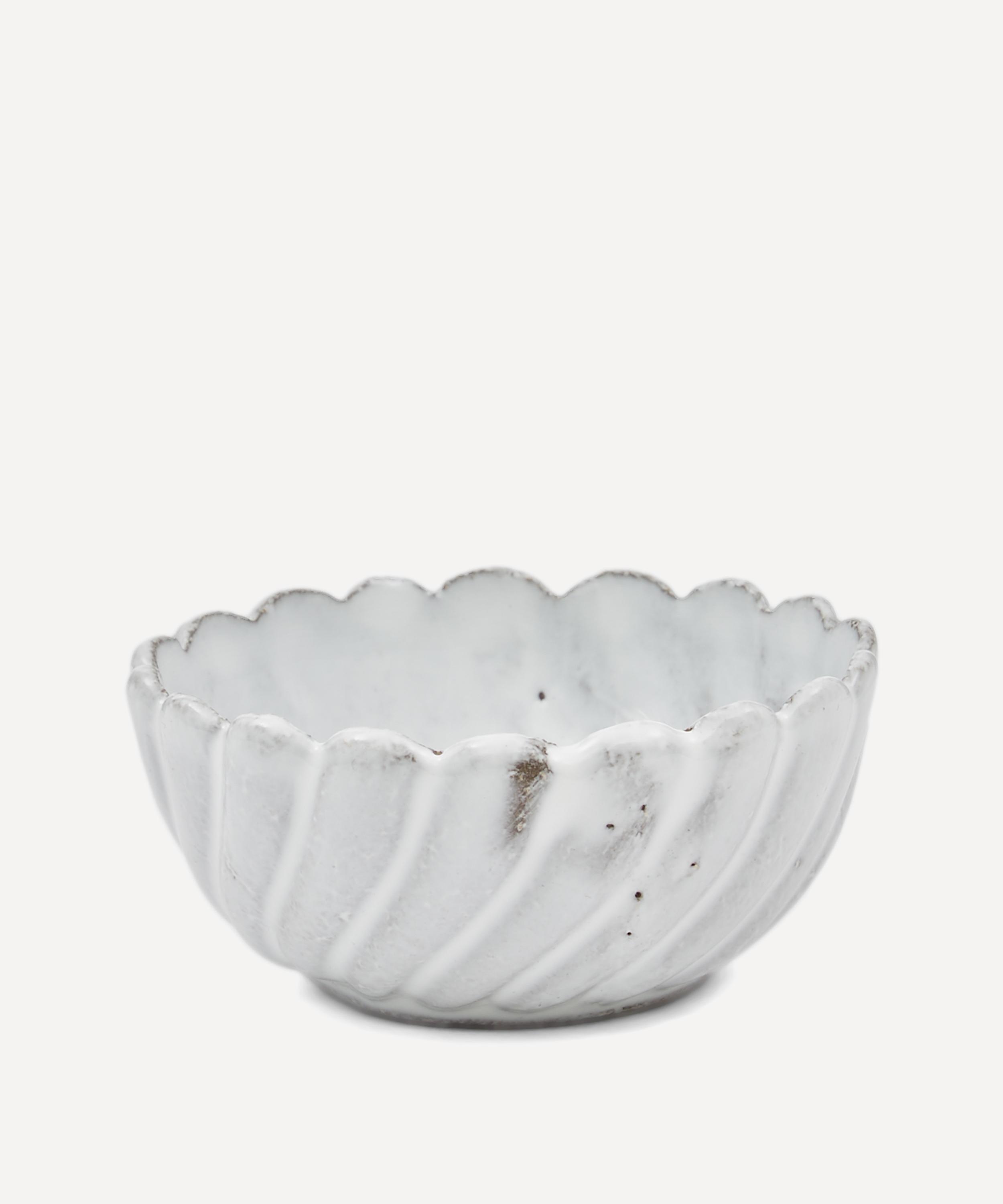 Astier de Villatte - Small Peggy Dish image number 0