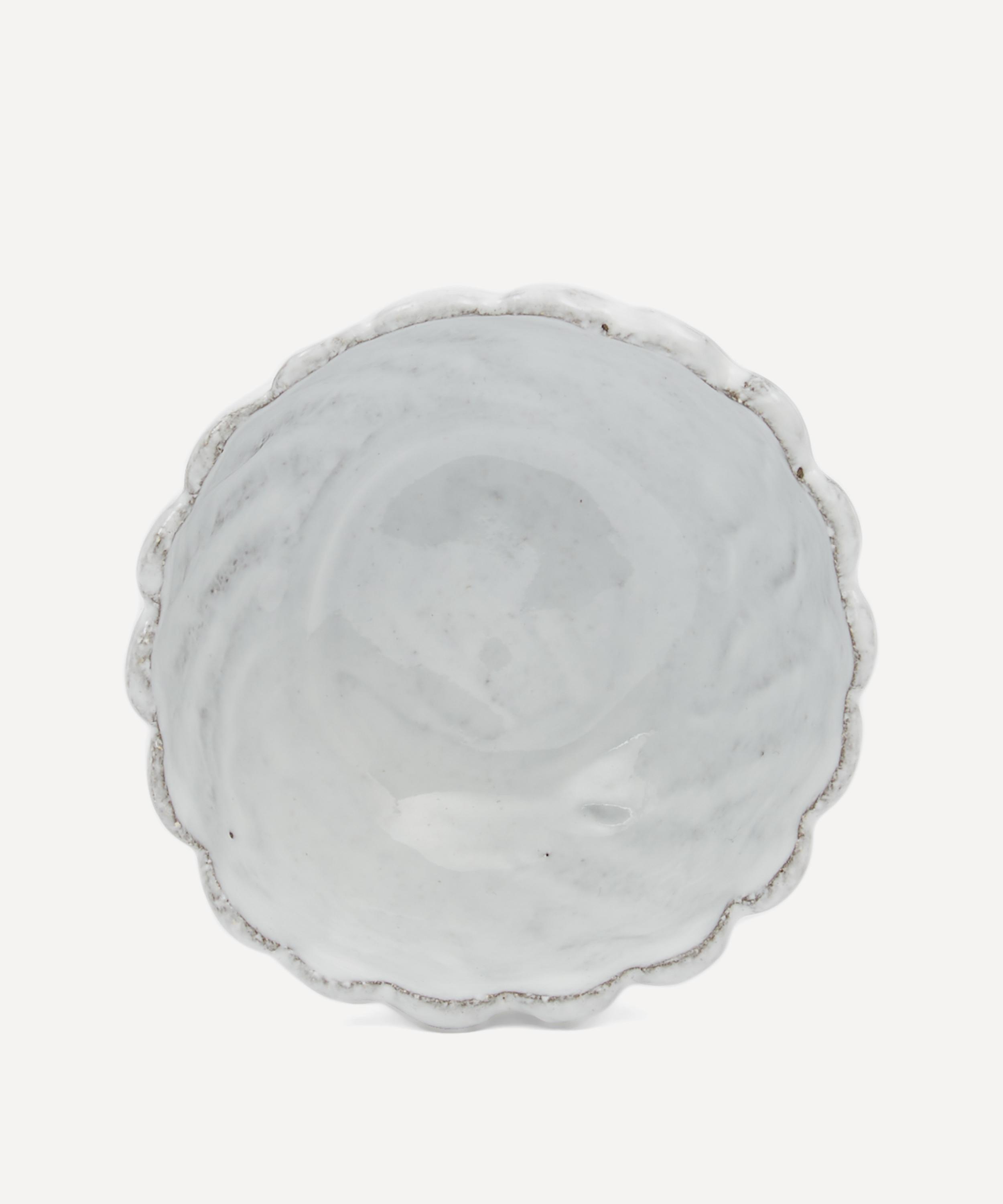Astier de Villatte - Small Peggy Dish image number 1