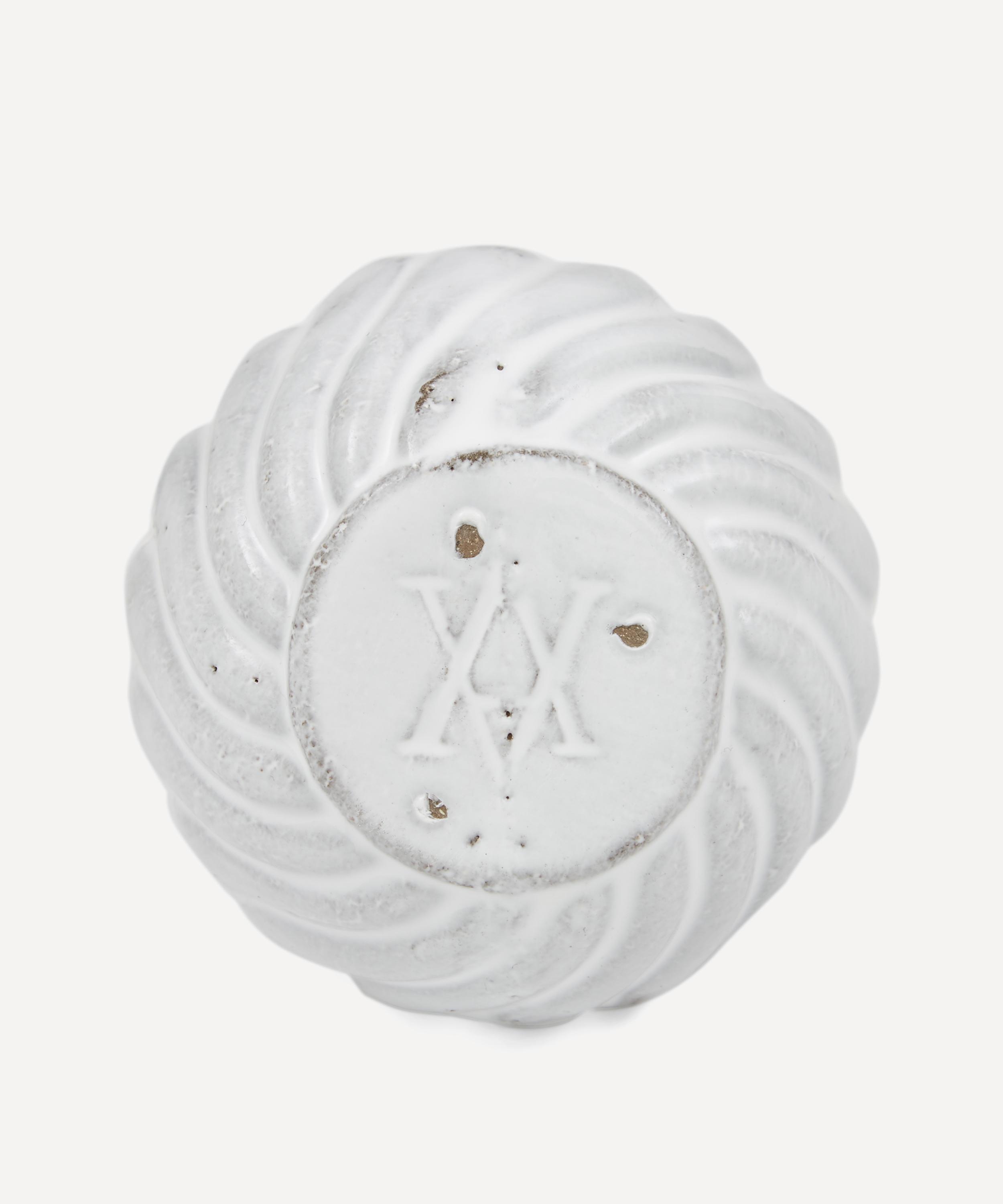 Astier de Villatte - Small Peggy Dish image number 2