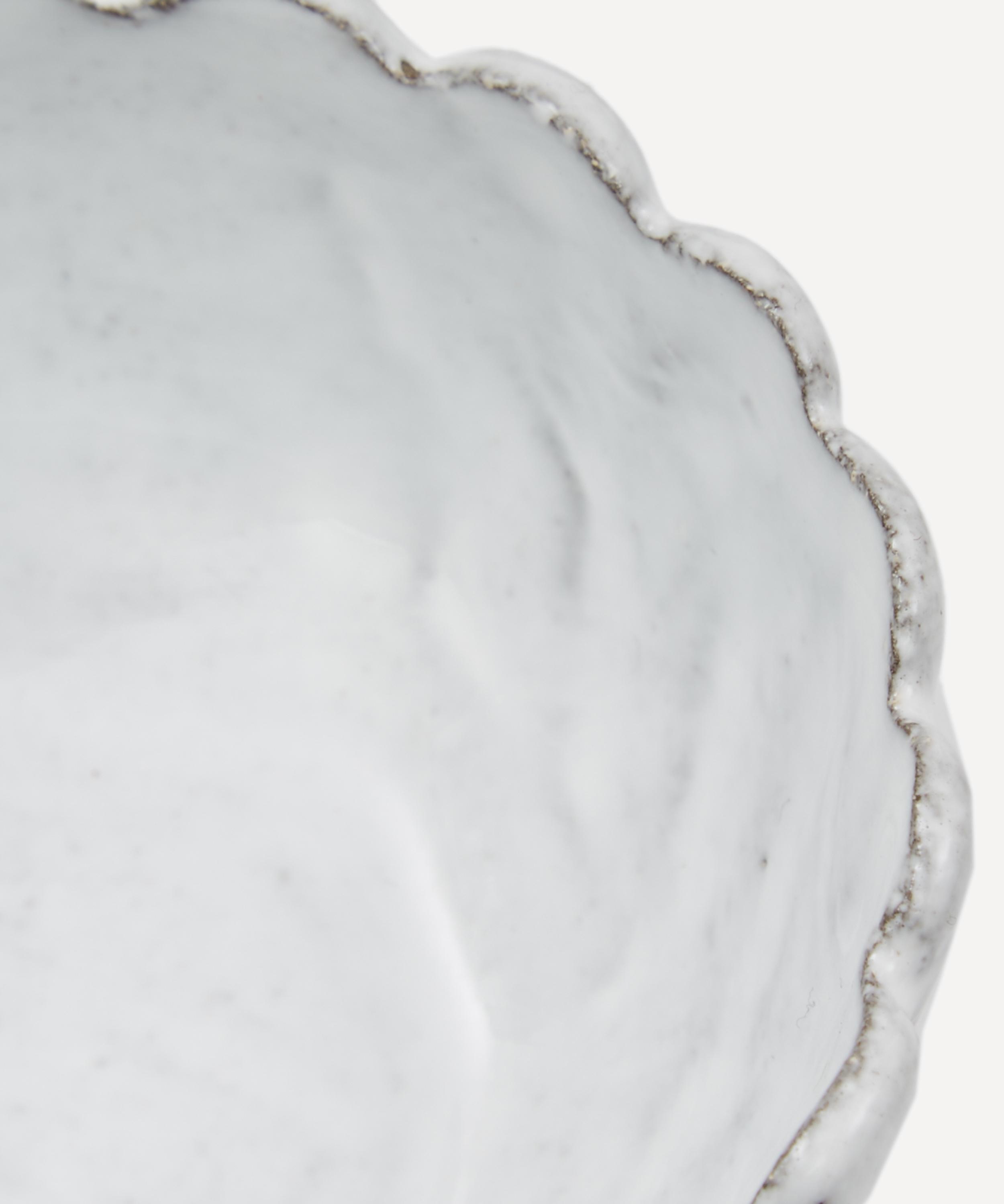 Astier de Villatte - Small Peggy Dish image number 3