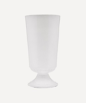 Astier de Villatte - Lilac Vase image number 2