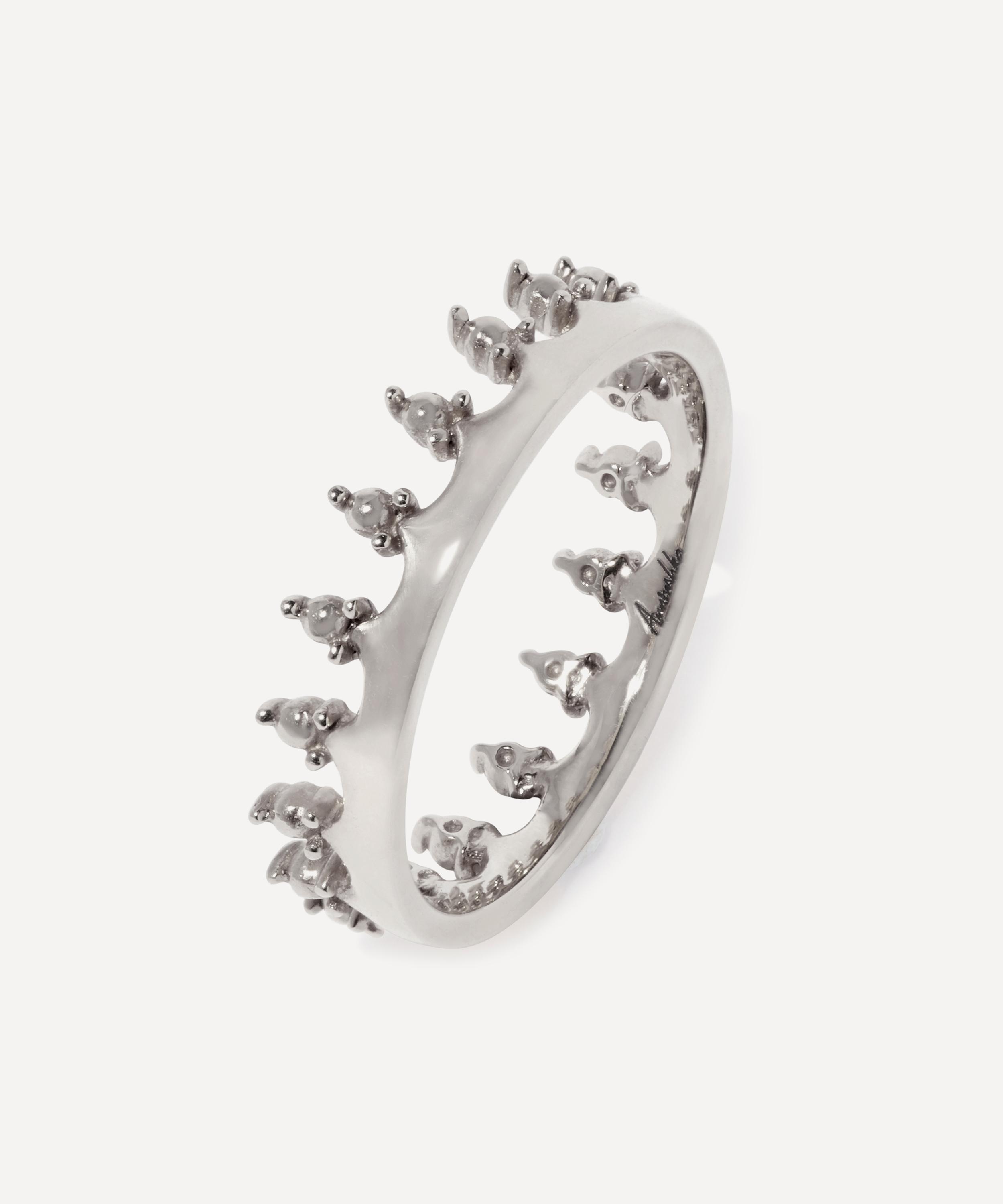 annoushka eternity ring