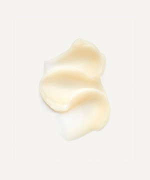 Kiehl's - Calendula Serum-Infused Water Cream 50ml image number 1