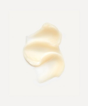 Kiehl's - Calendula Serum-Infused Water Cream 100ml image number 1