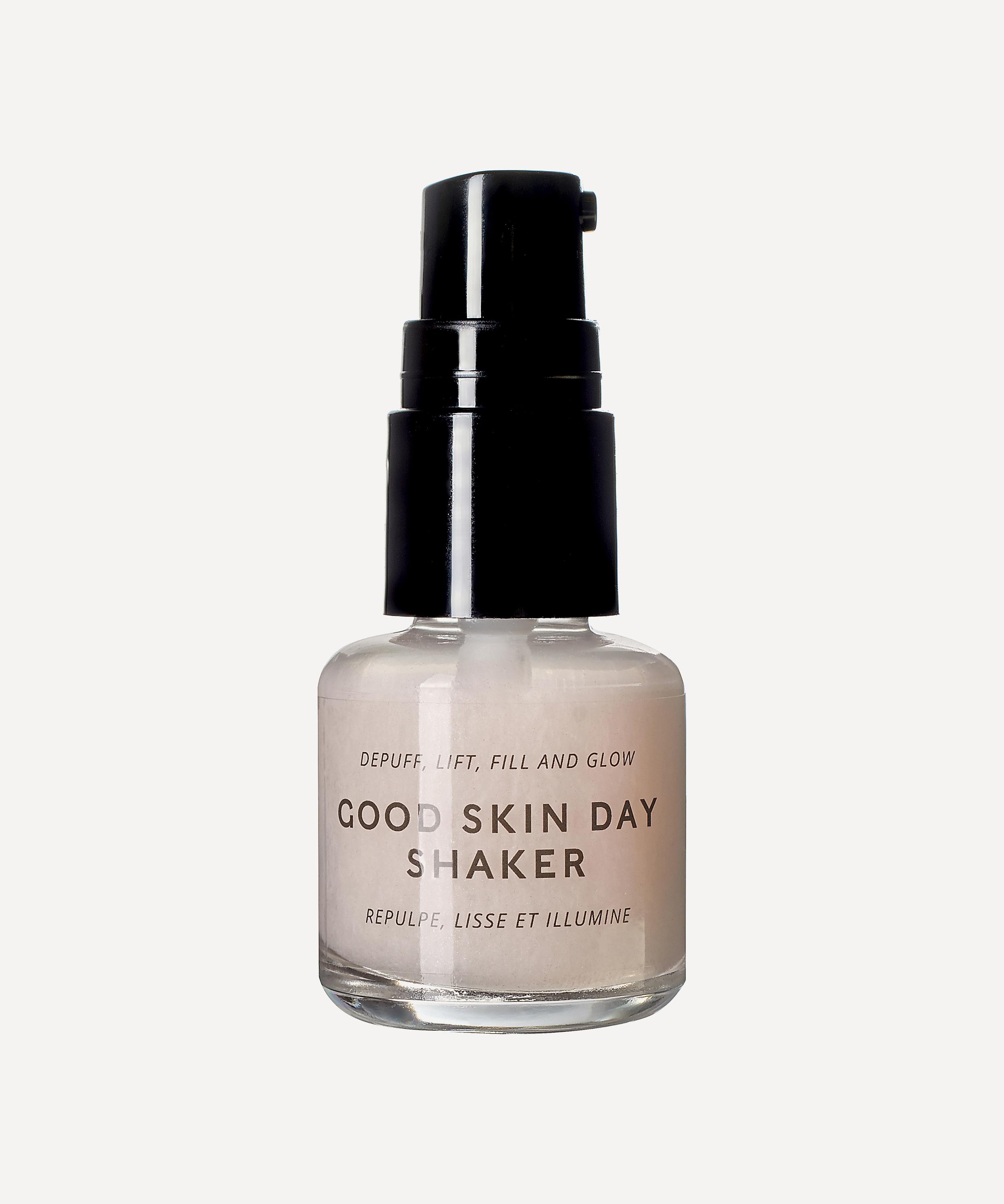 LIXIRSKIN - Good Skin Day Shaker 15ml image number 0