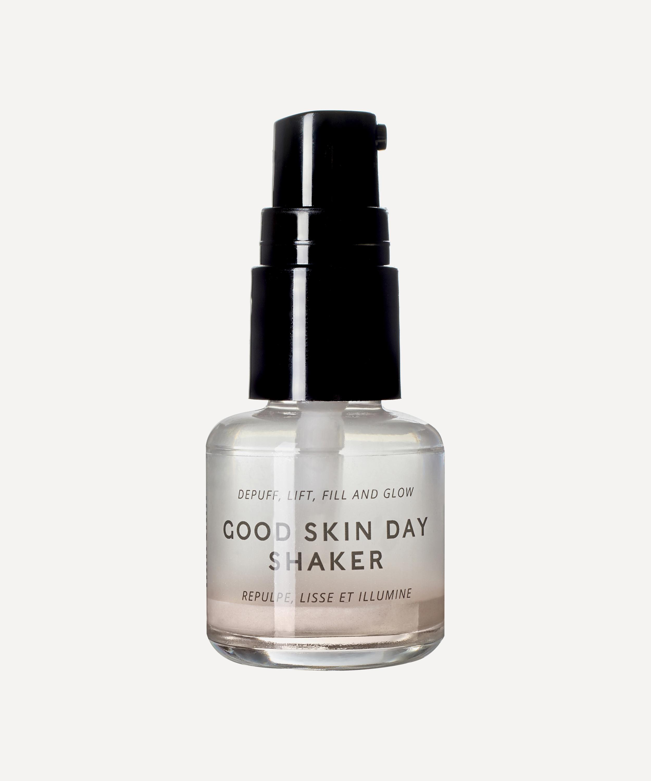 LIXIRSKIN - Good Skin Day Shaker 15ml image number 1
