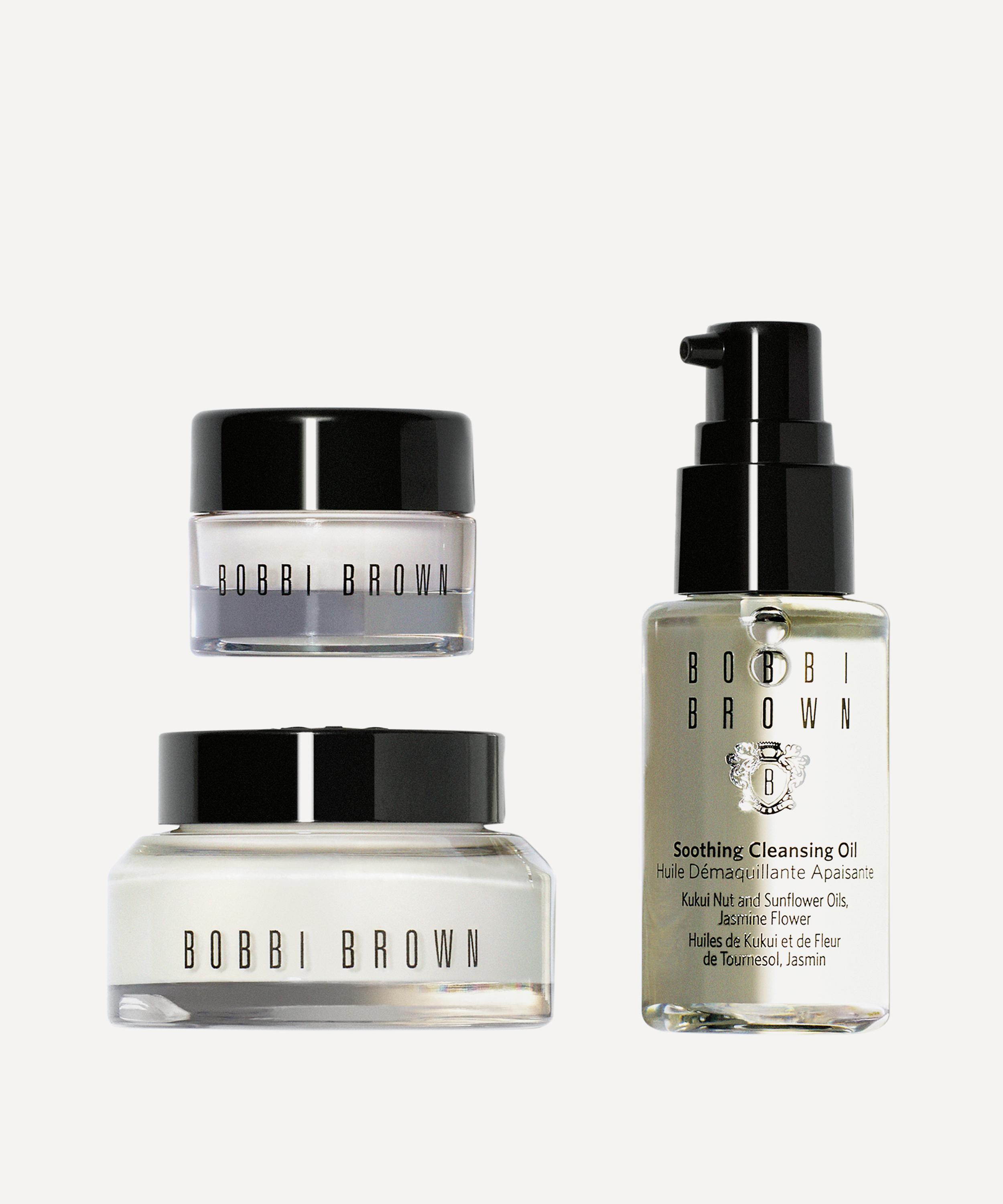 Bobbi Brown - Carry-On Skin Care Kit image number 0