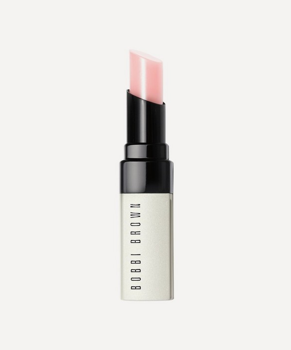 Bobbi Brown - Extra Lip Tint in Bare Sparkle image number null