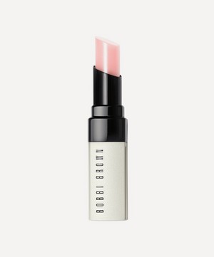 Bobbi Brown - Extra Lip Tint in Bare Sparkle image number 0