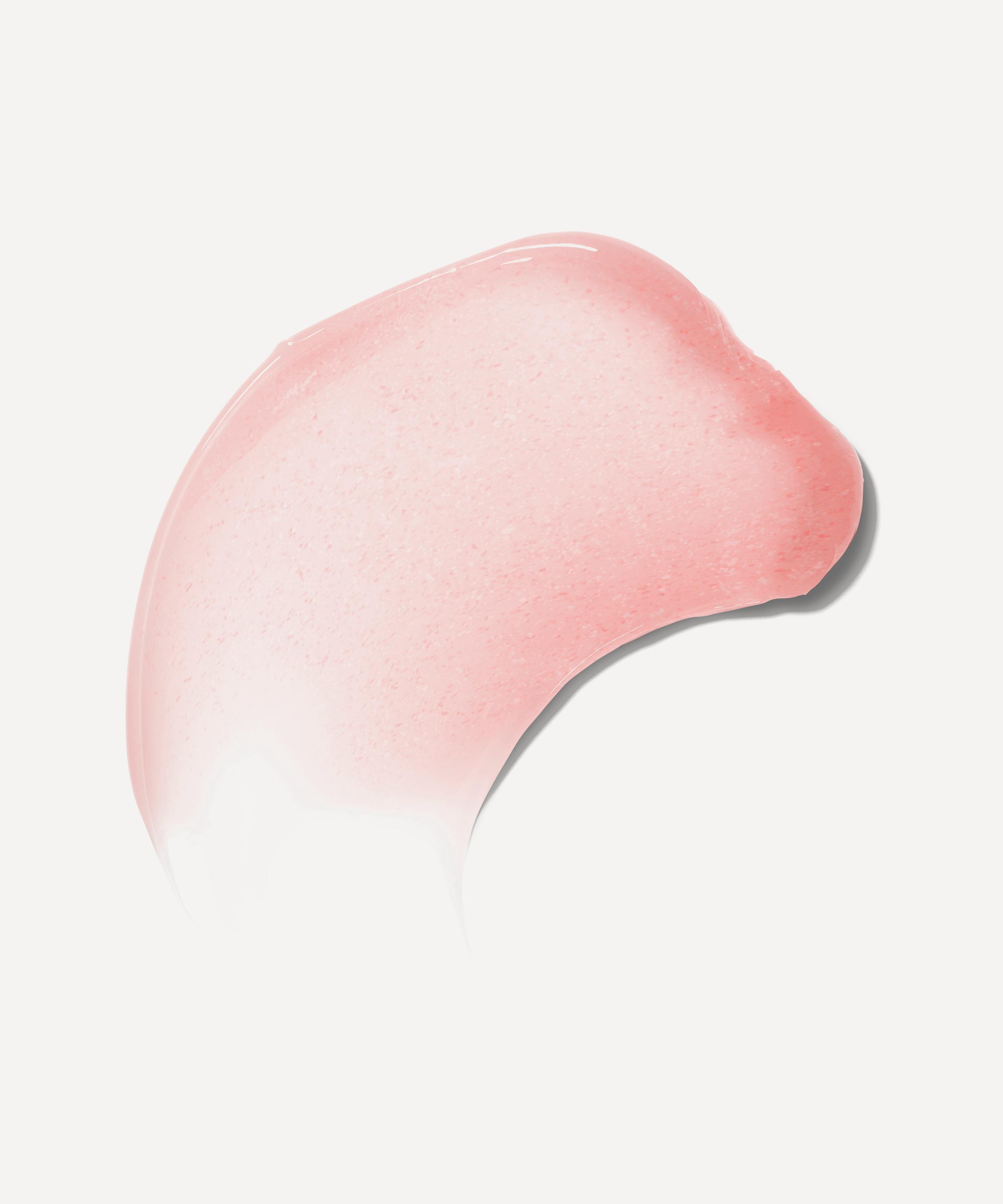 Bobbi Brown - Extra Lip Tint in Bare Sparkle image number 1