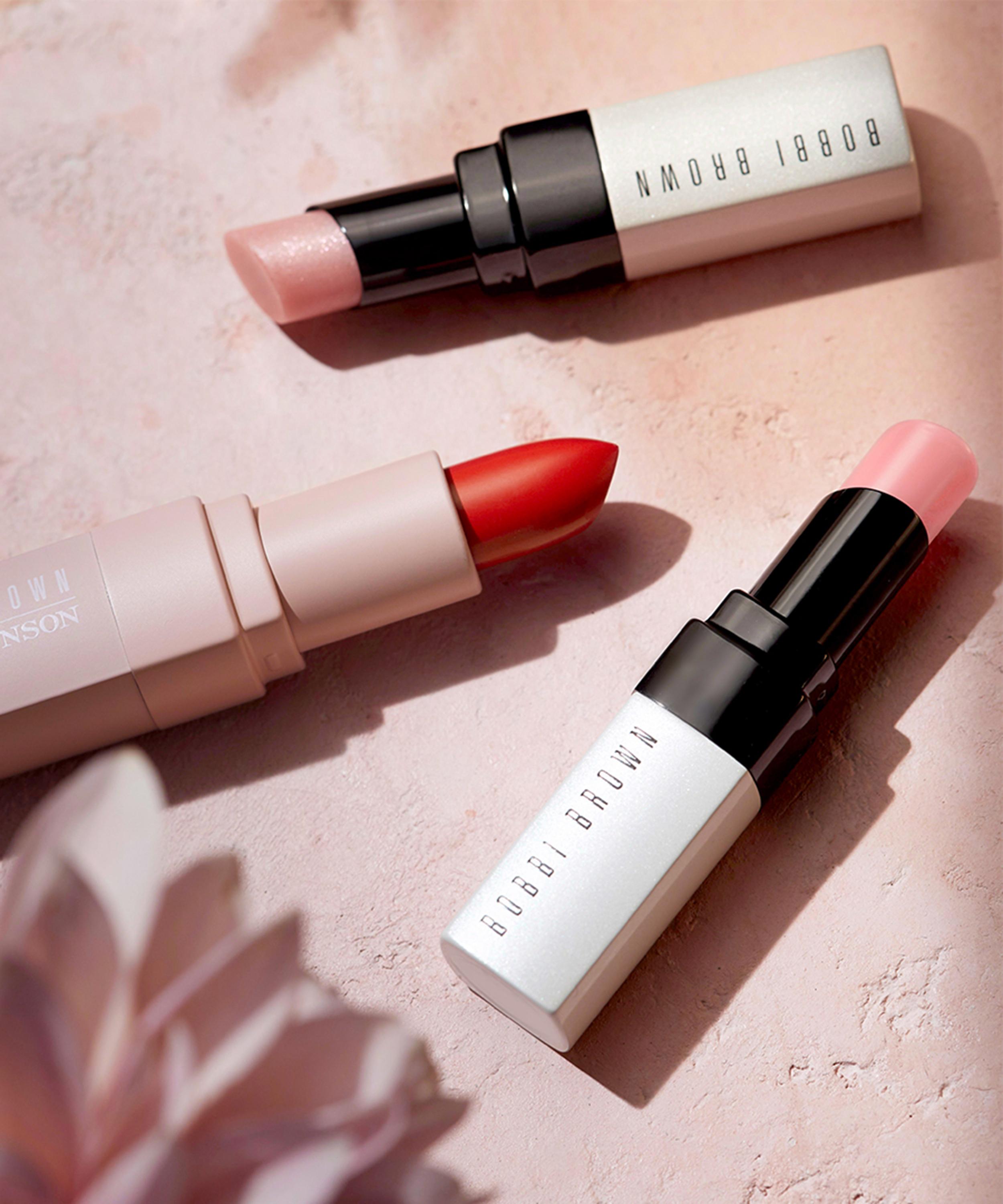 Bobbi Brown - Extra Lip Tint in Bare Sparkle image number 2
