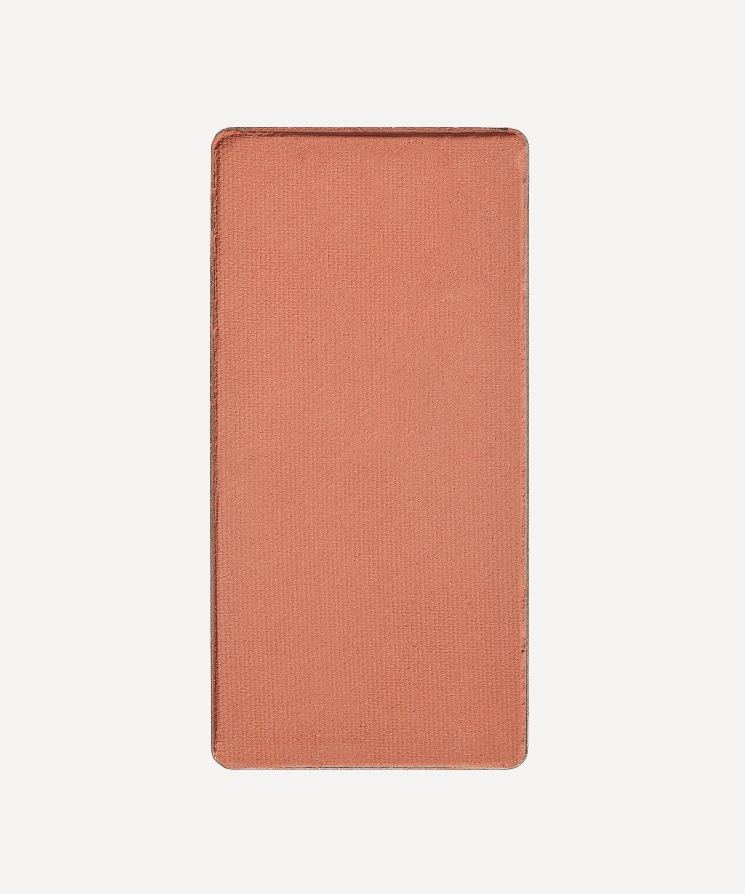 Trish McEvoy - Blush image number 0