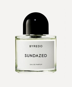 Byredo - Sundazed Eau de Parfum 100ml image number 0