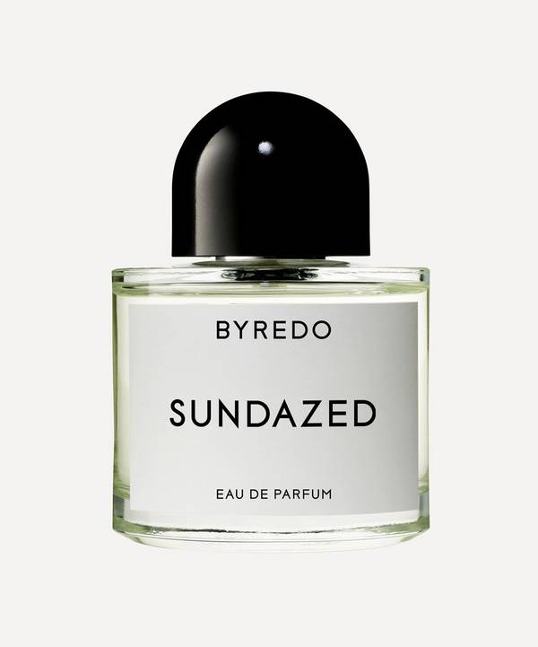 Byredo - Sundazed Eau de Parfum 50ml