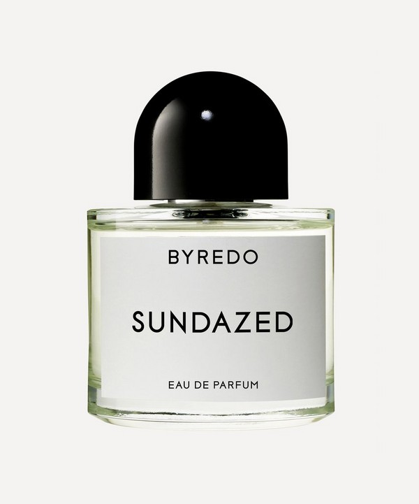 Byredo - Sundazed Eau de Parfum 50ml image number null