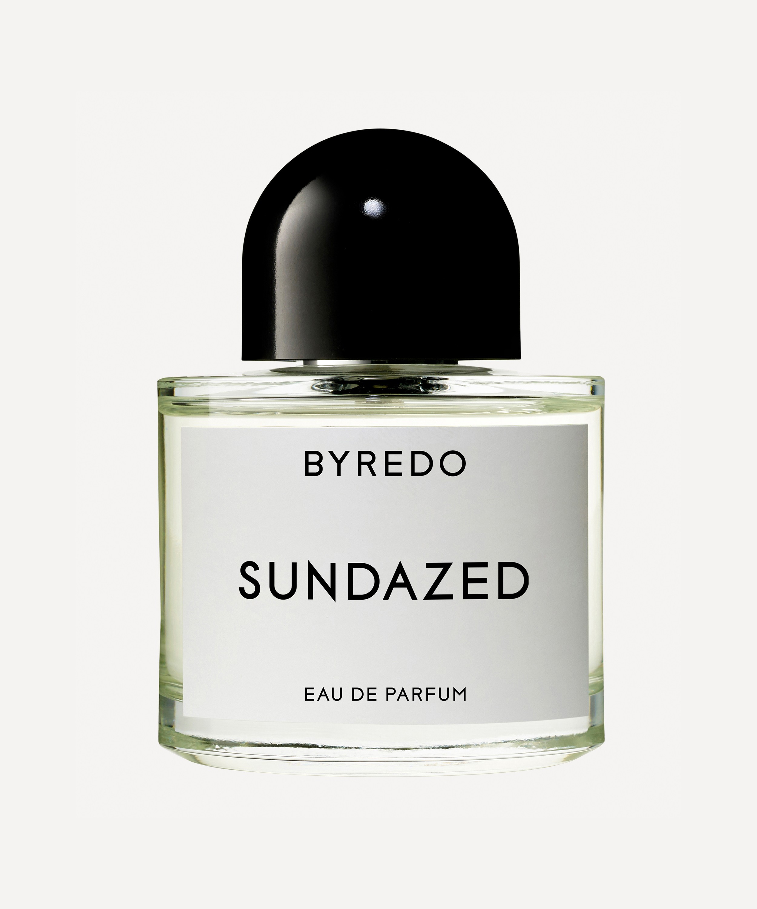 Byredo - Sundazed Eau de Parfum 50ml image number 0
