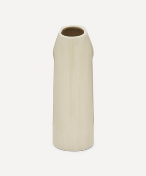 Quail - Goose Vase image number 2