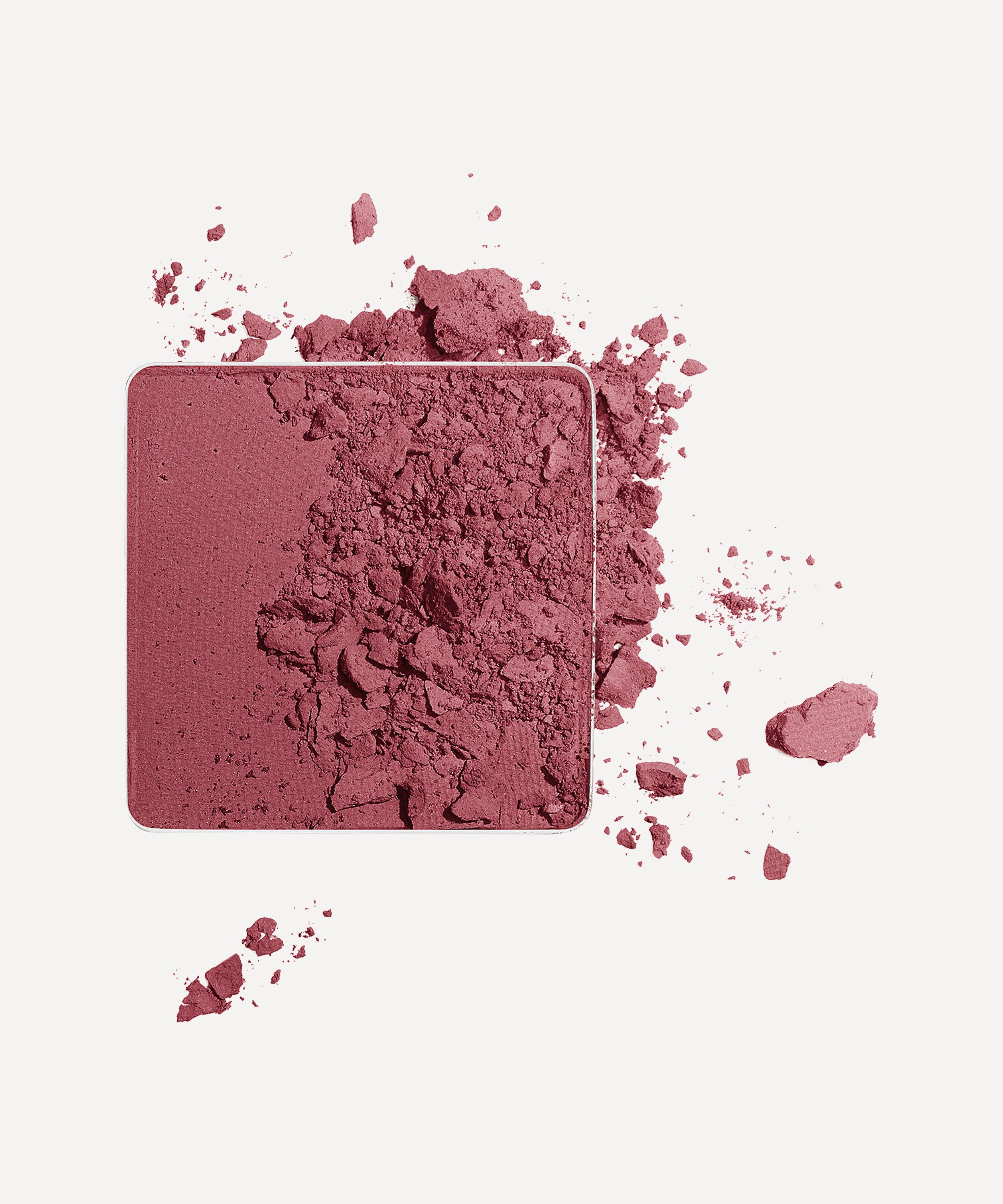 Trish McEvoy - Eye Shadow Refill 1.4g image number 1