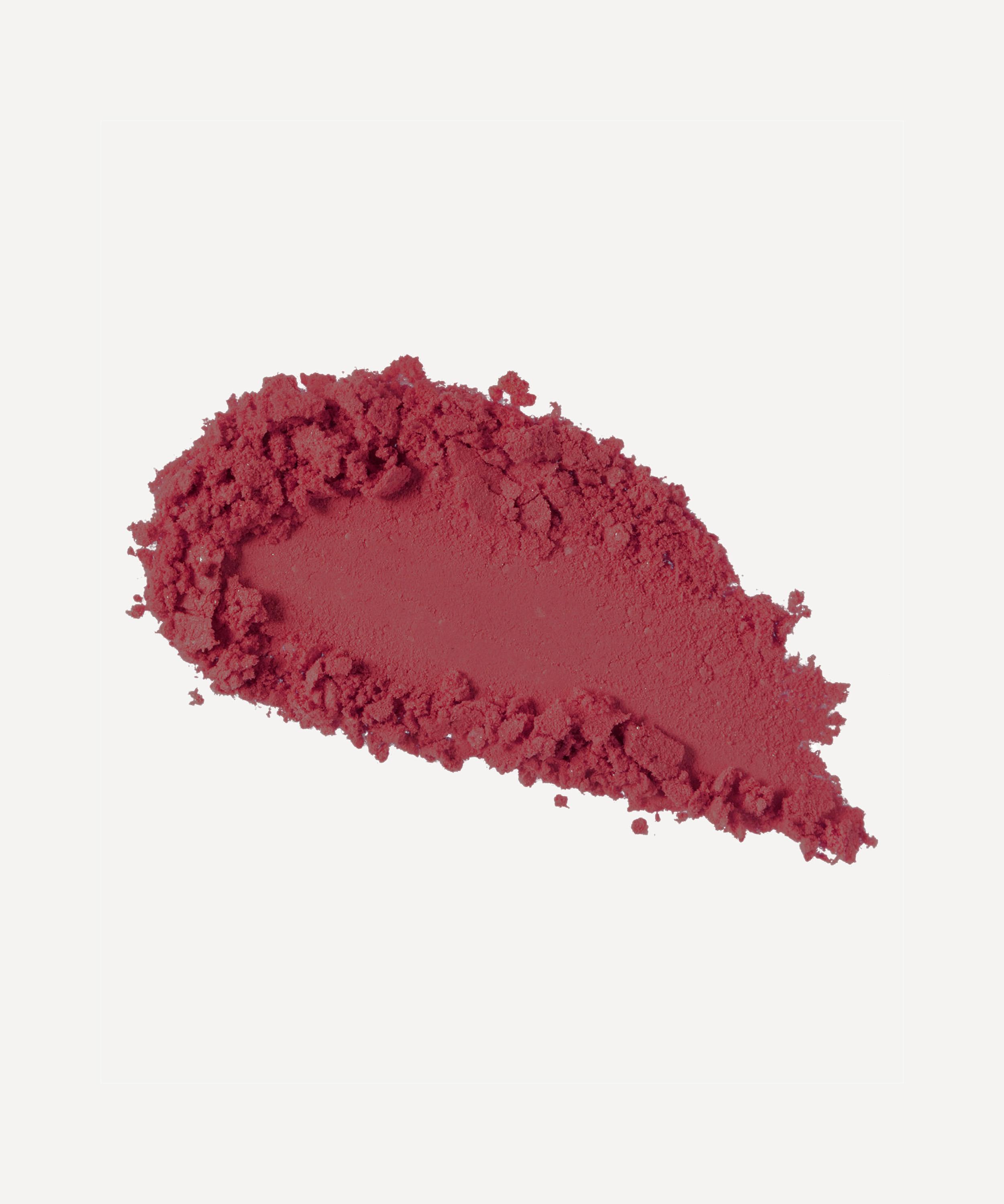 Trish McEvoy - Eye Shadow Refill 1.4g image number 2