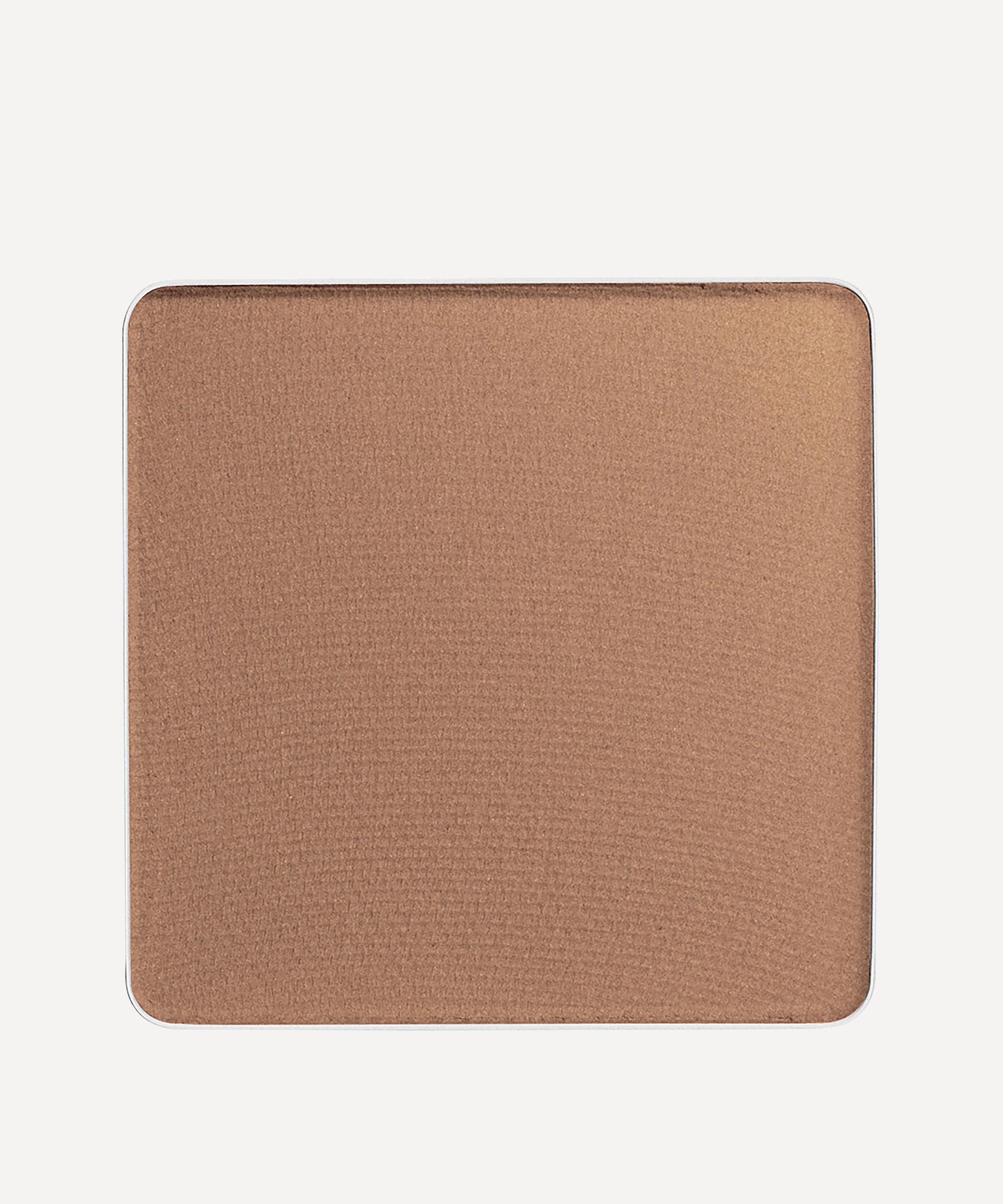 Trish McEvoy - Eye Shadow Refill 1.4g image number 0