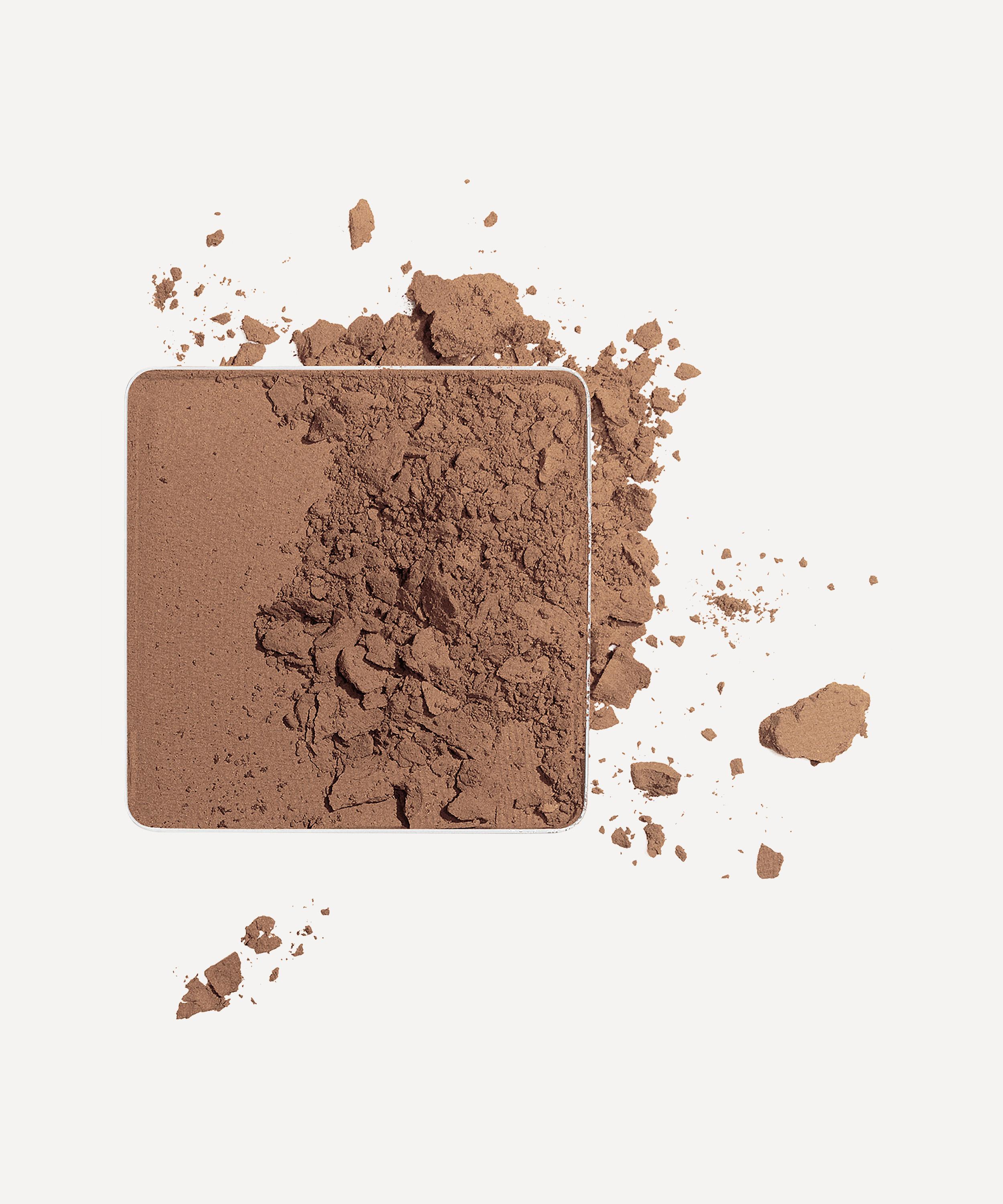 Trish McEvoy - Eye Shadow Refill 1.4g image number 1