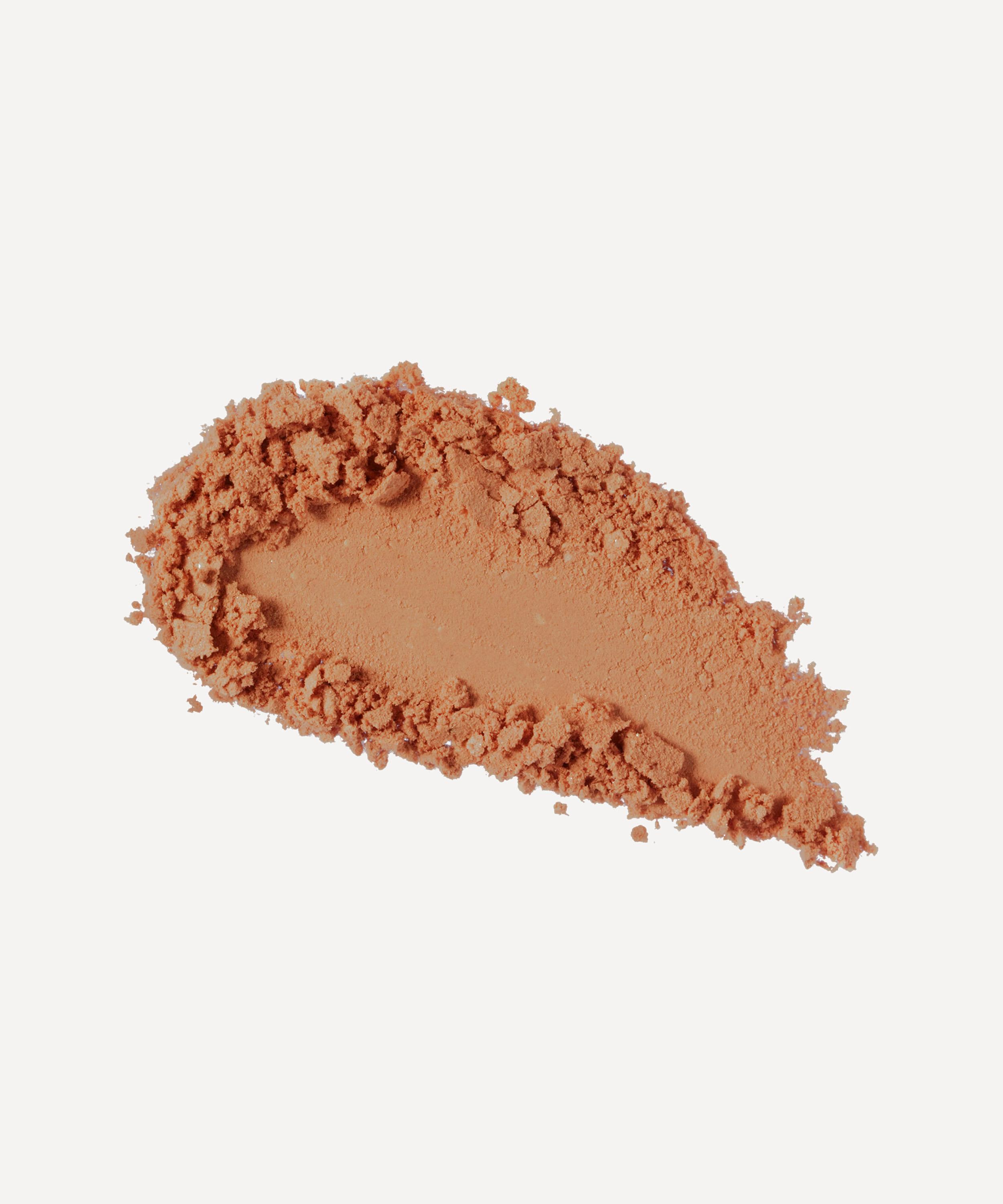 Trish McEvoy - Eye Shadow Refill 1.4g image number 2