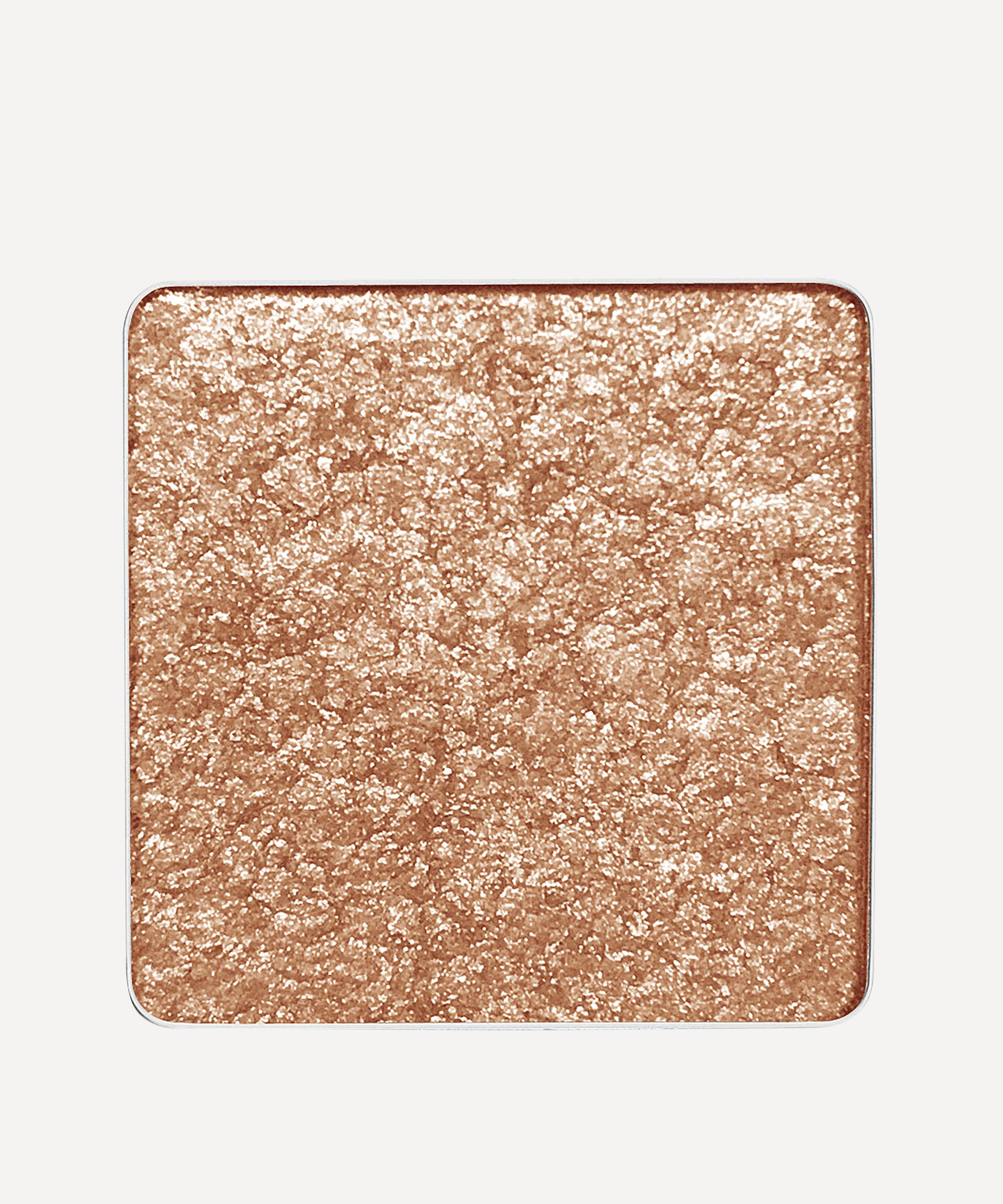 Trish McEvoy - Eye Shadow Refill 1.4g image number 0
