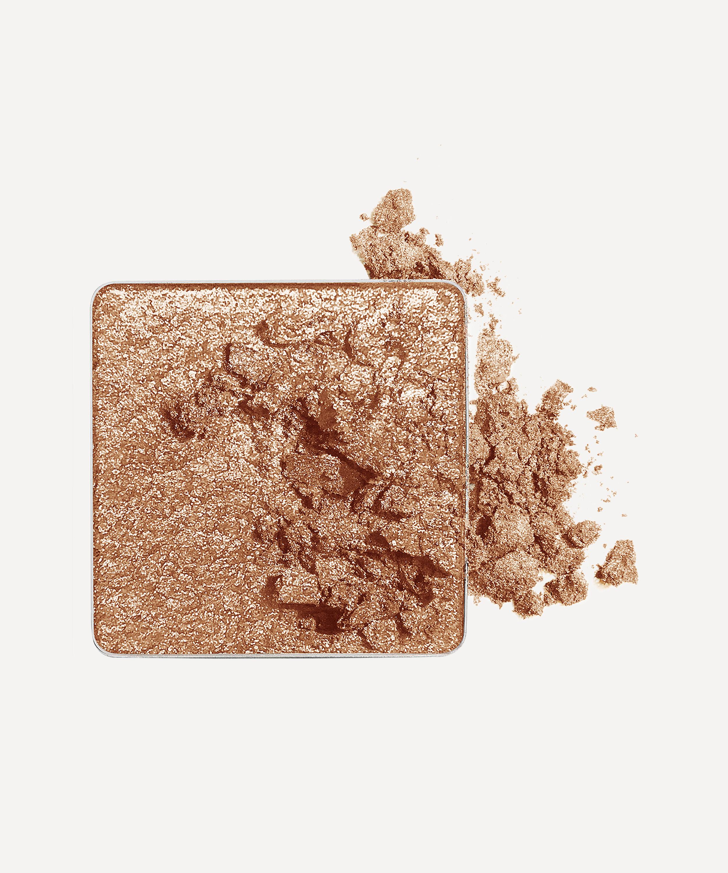 Trish McEvoy - Eye Shadow Refill 1.4g image number 1