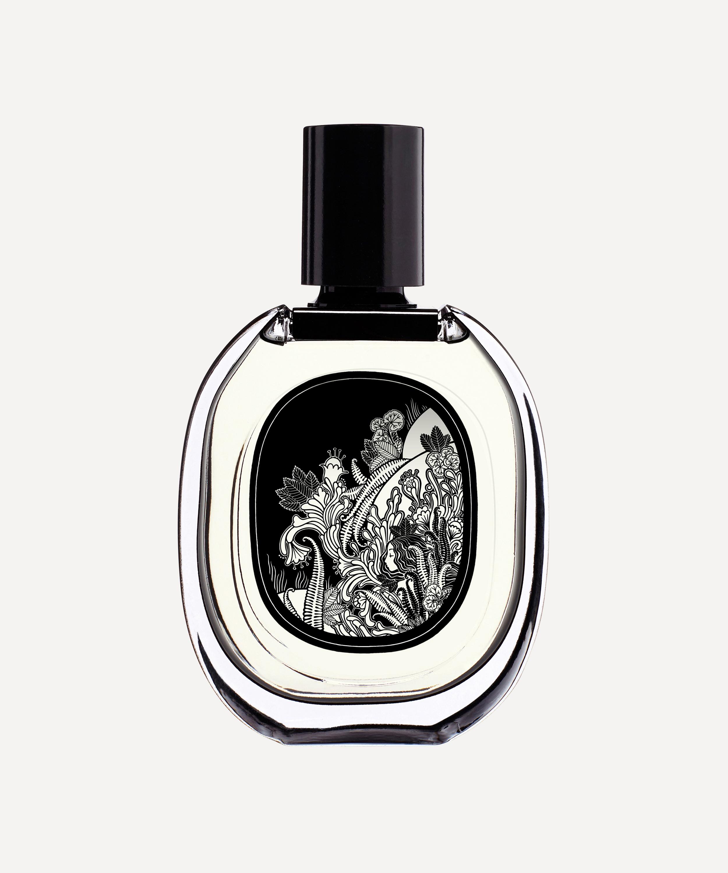 Diptyque - Eau de Minthé Eau de Parfum 75ml image number 1