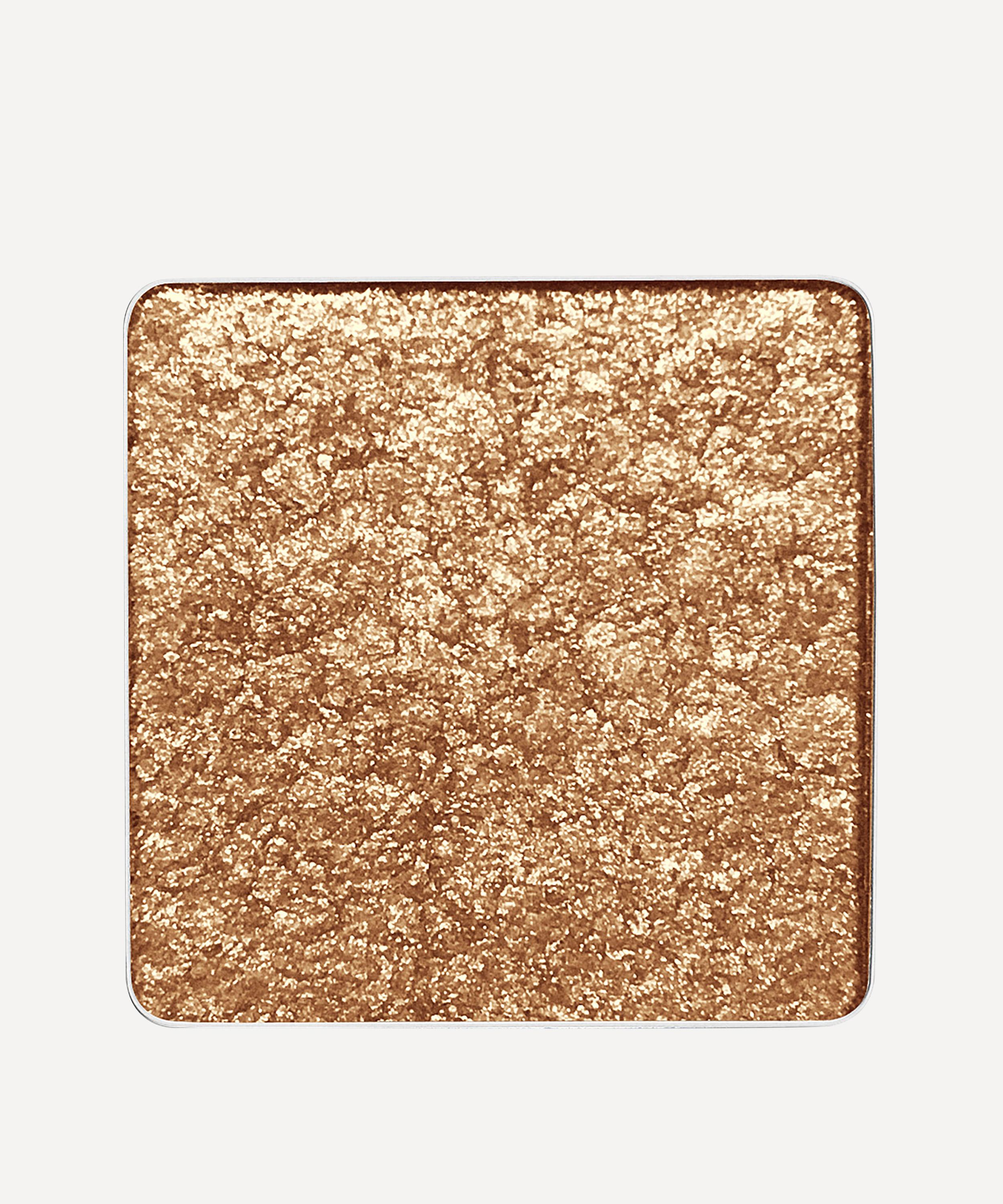 Trish McEvoy - Eye Shadow Refill 1.4g image number 0