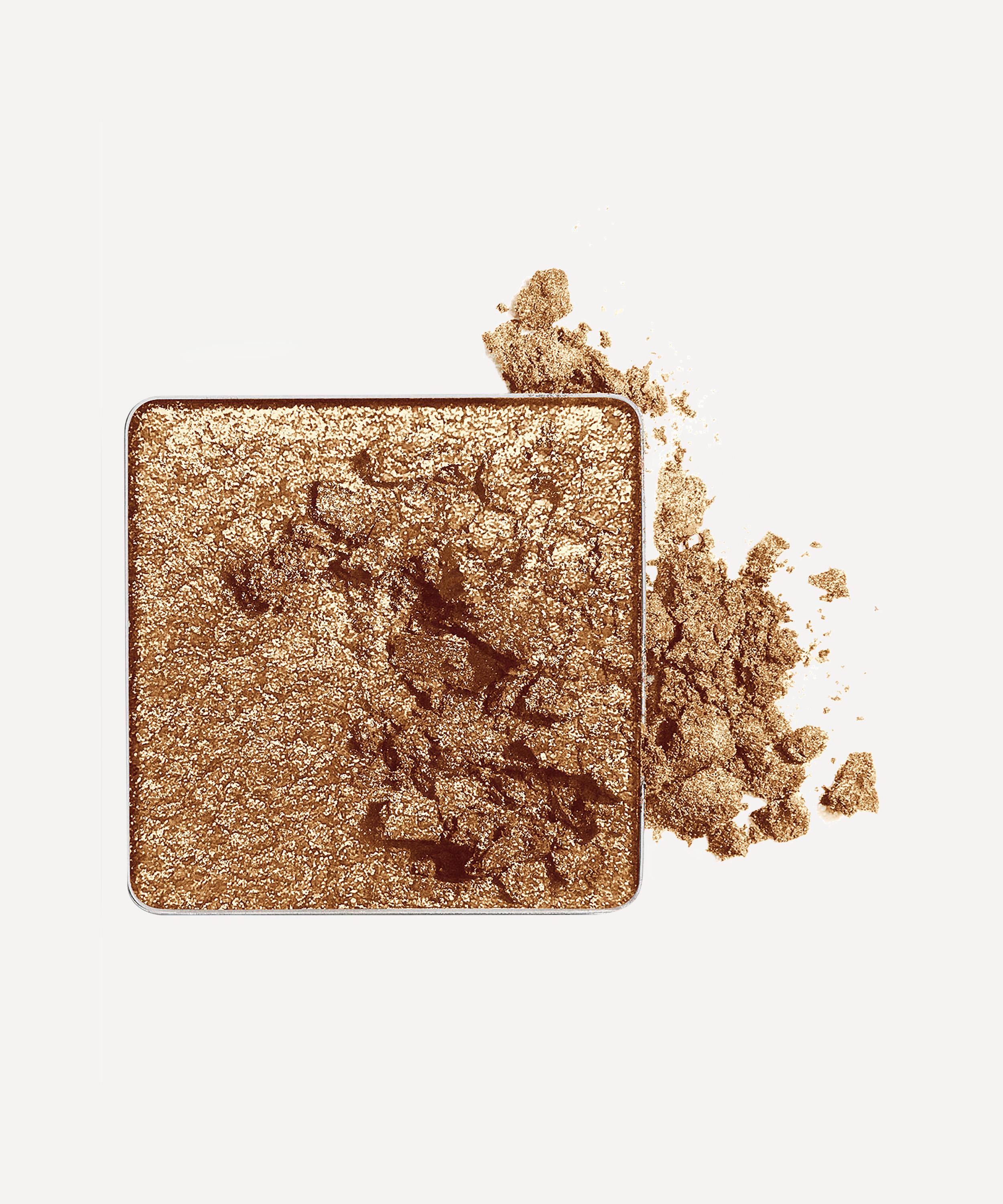 Trish McEvoy - Eye Shadow Refill 1.4g image number 1