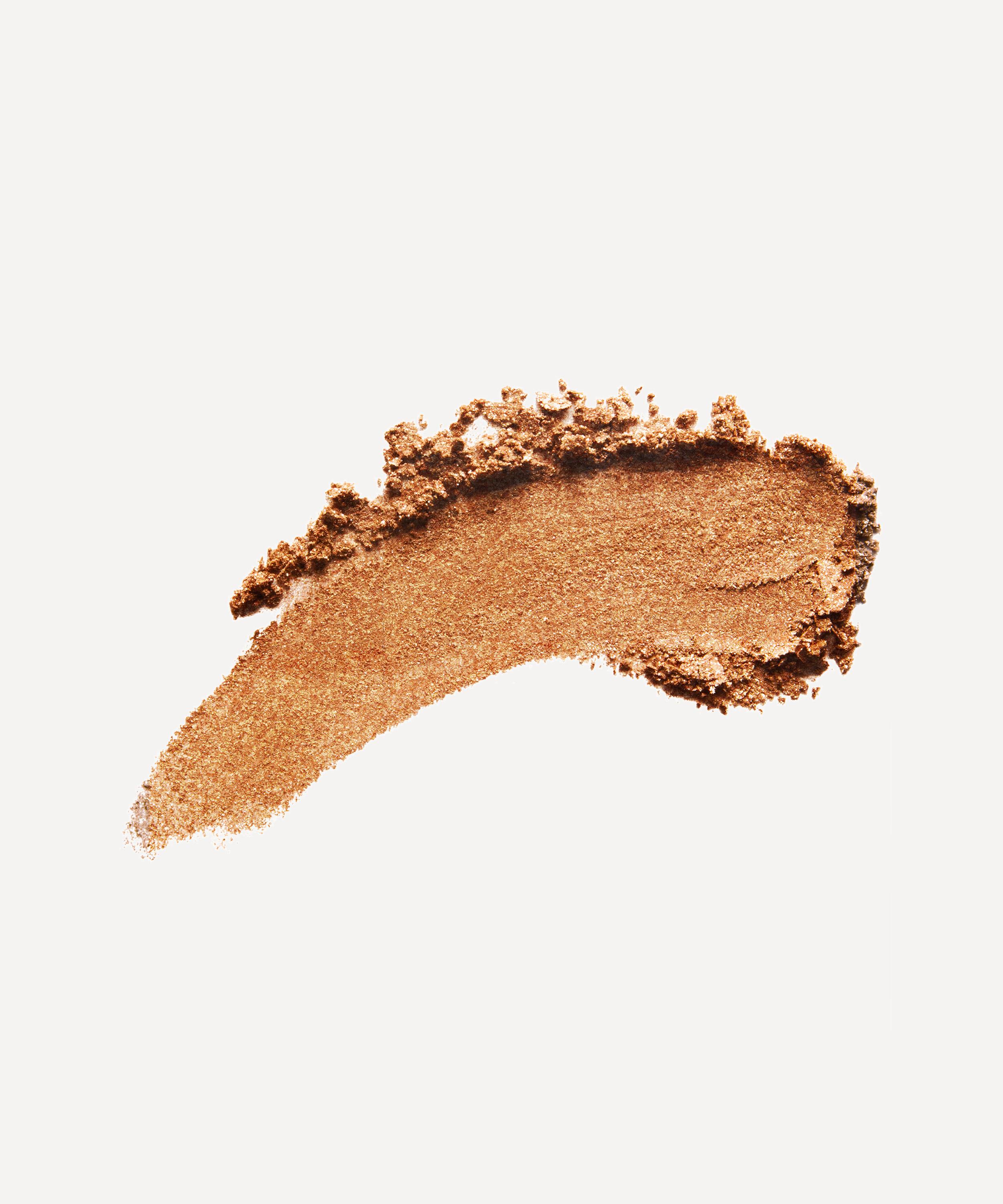 Trish McEvoy - Eye Shadow Refill 1.4g image number 2