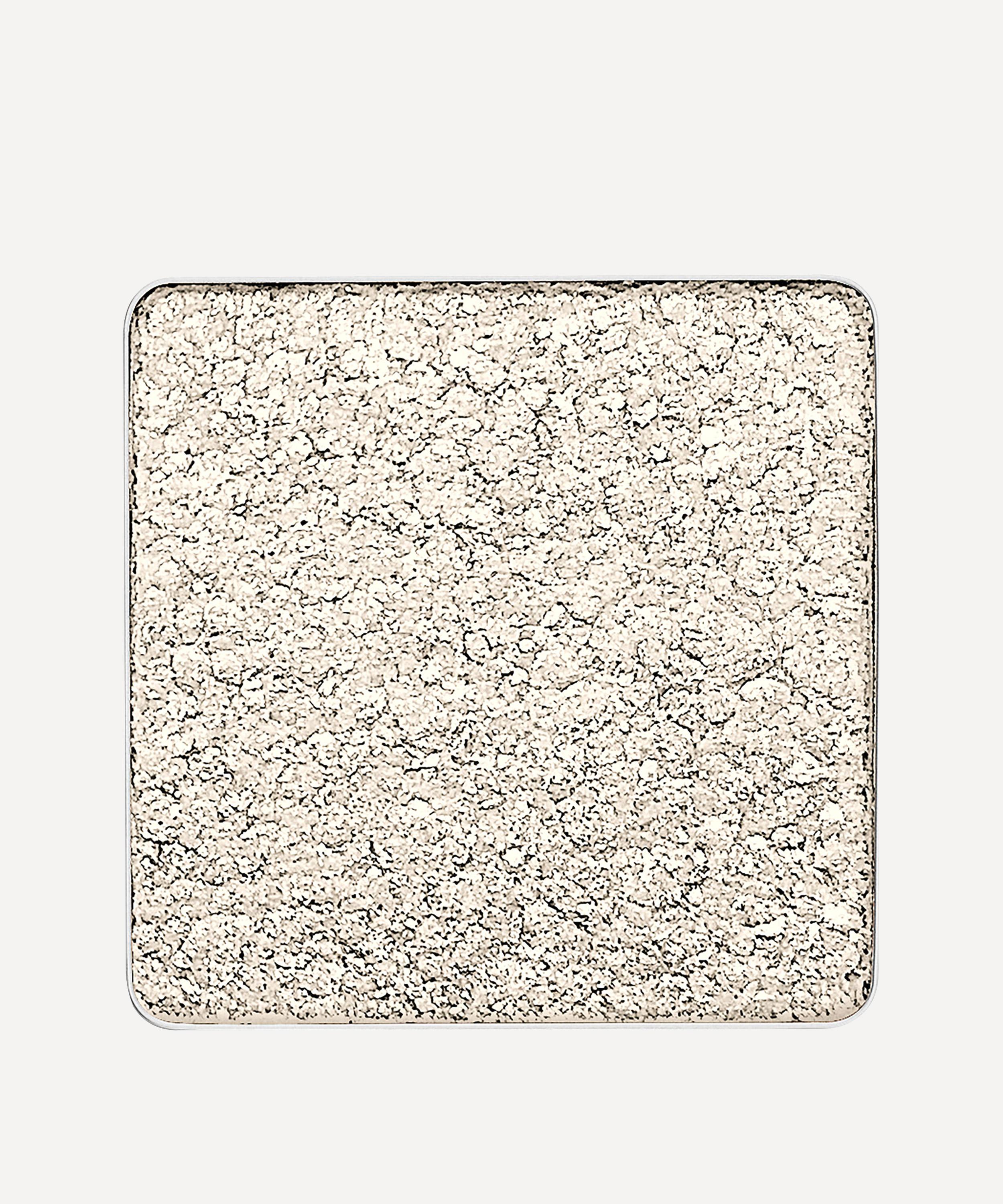 Trish McEvoy - Eye Shadow Refill 1.4g image number 0