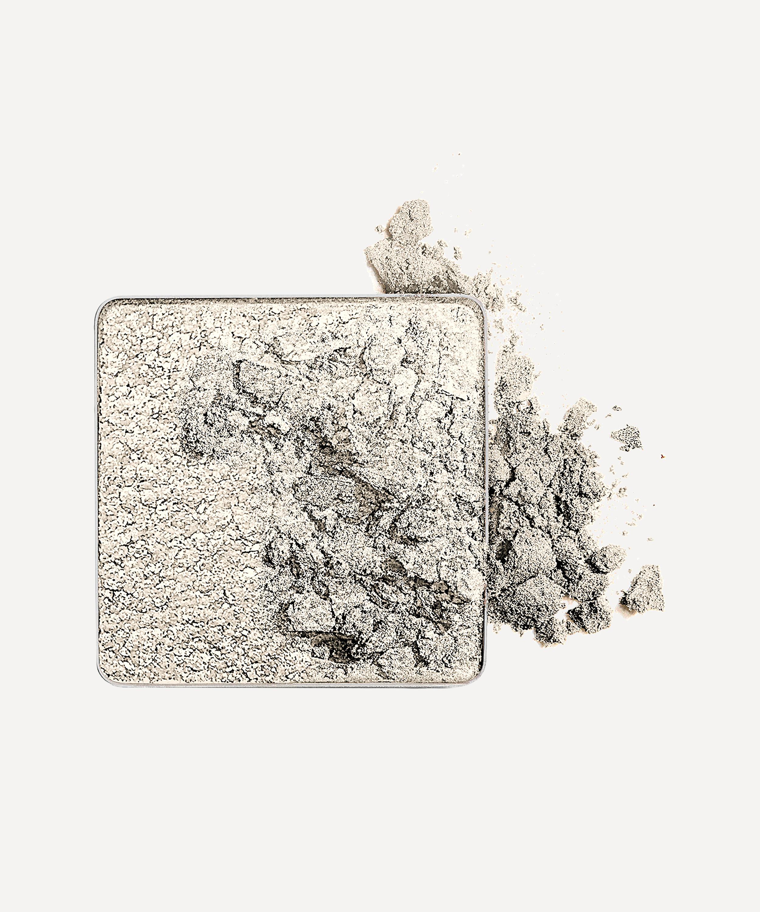 Trish McEvoy - Eye Shadow Refill 1.4g image number 1