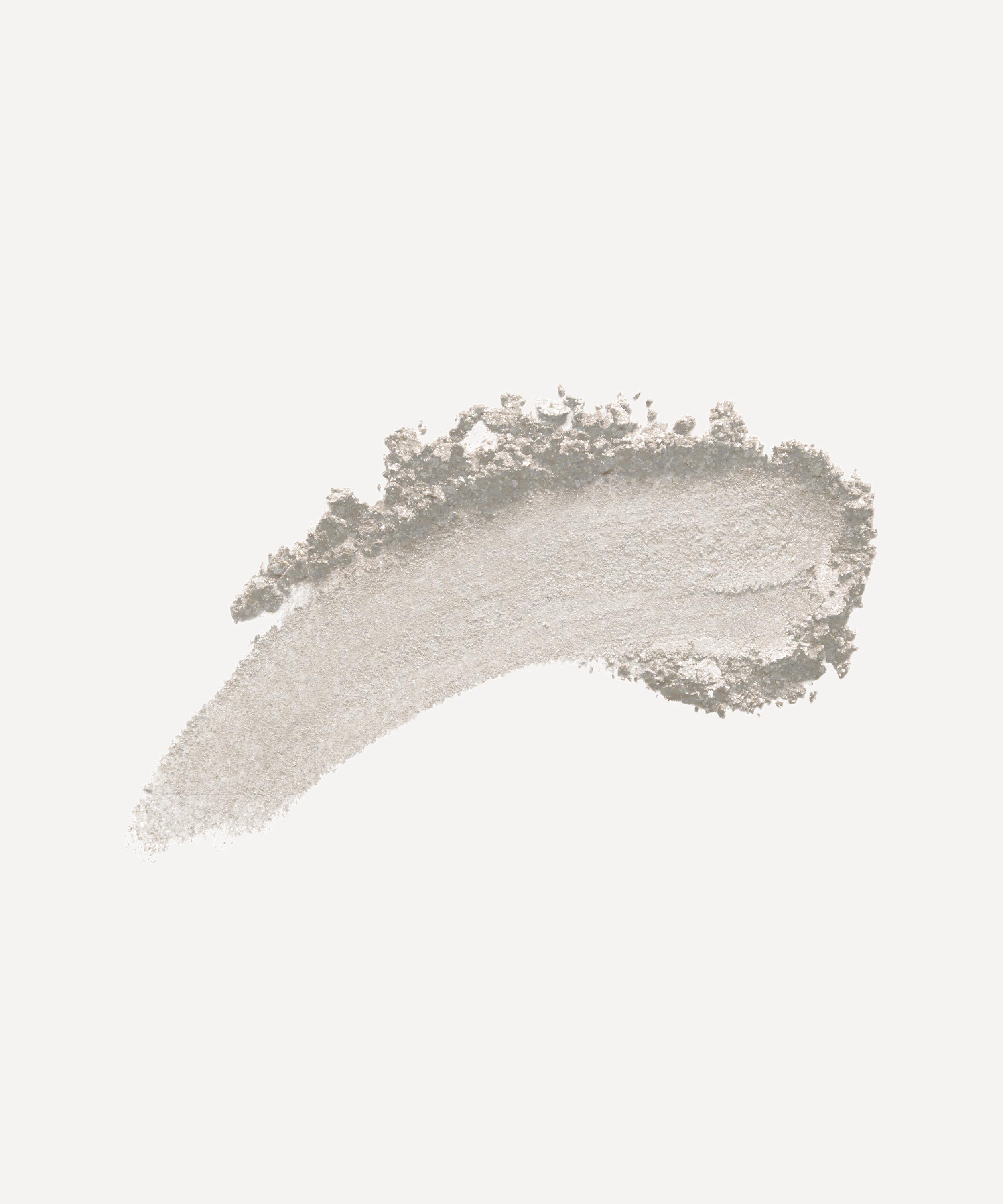 Trish McEvoy - Eye Shadow Refill 1.4g image number 2
