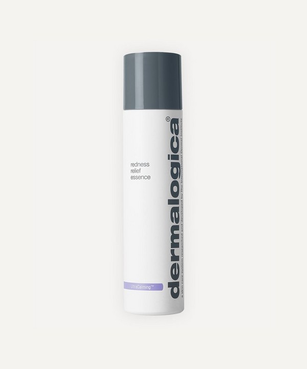Dermalogica - Redness Relief Essence 150ml image number null