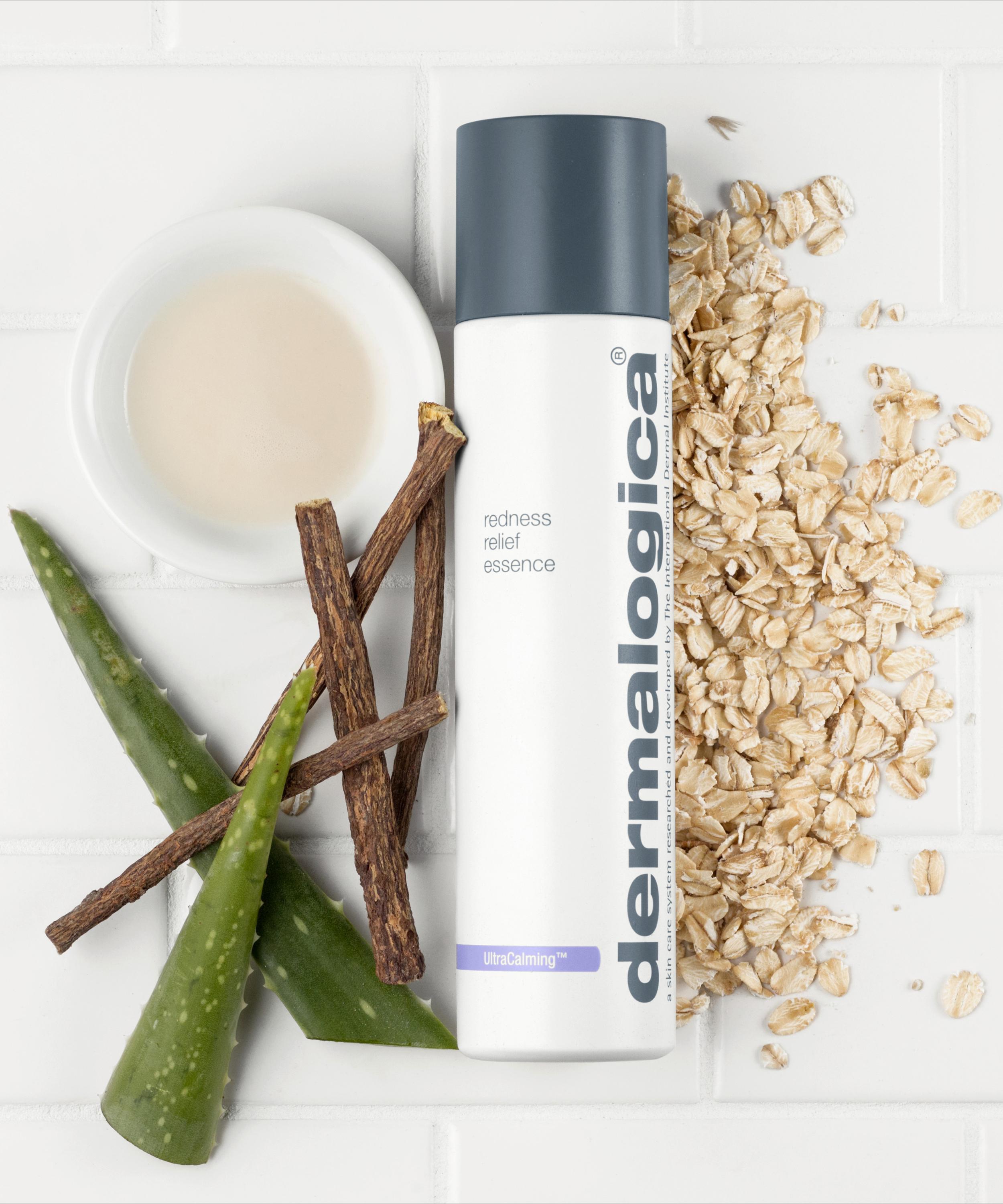 Dermalogica - Redness Relief Essence 150ml image number 1