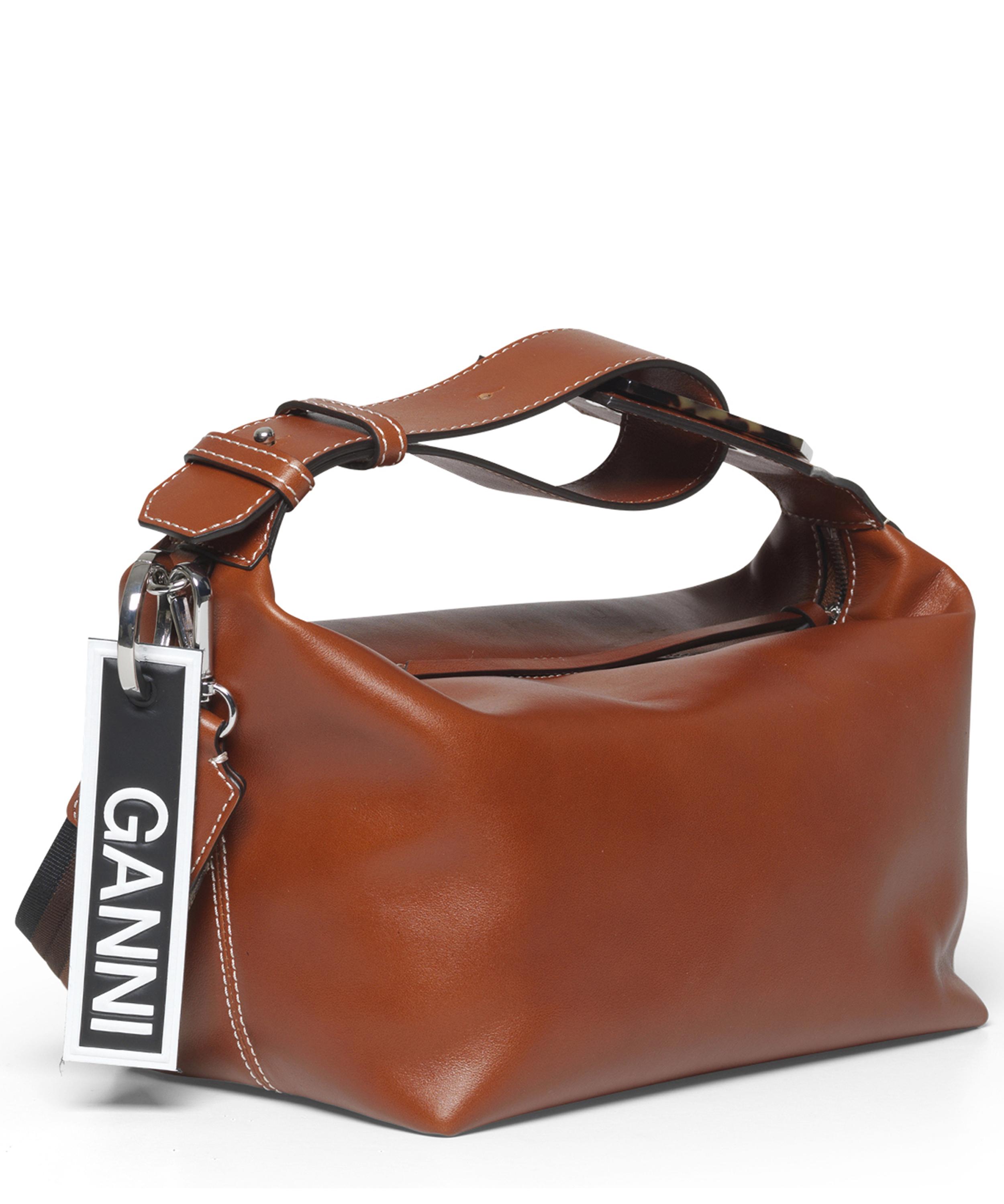 rectangular cross body bag