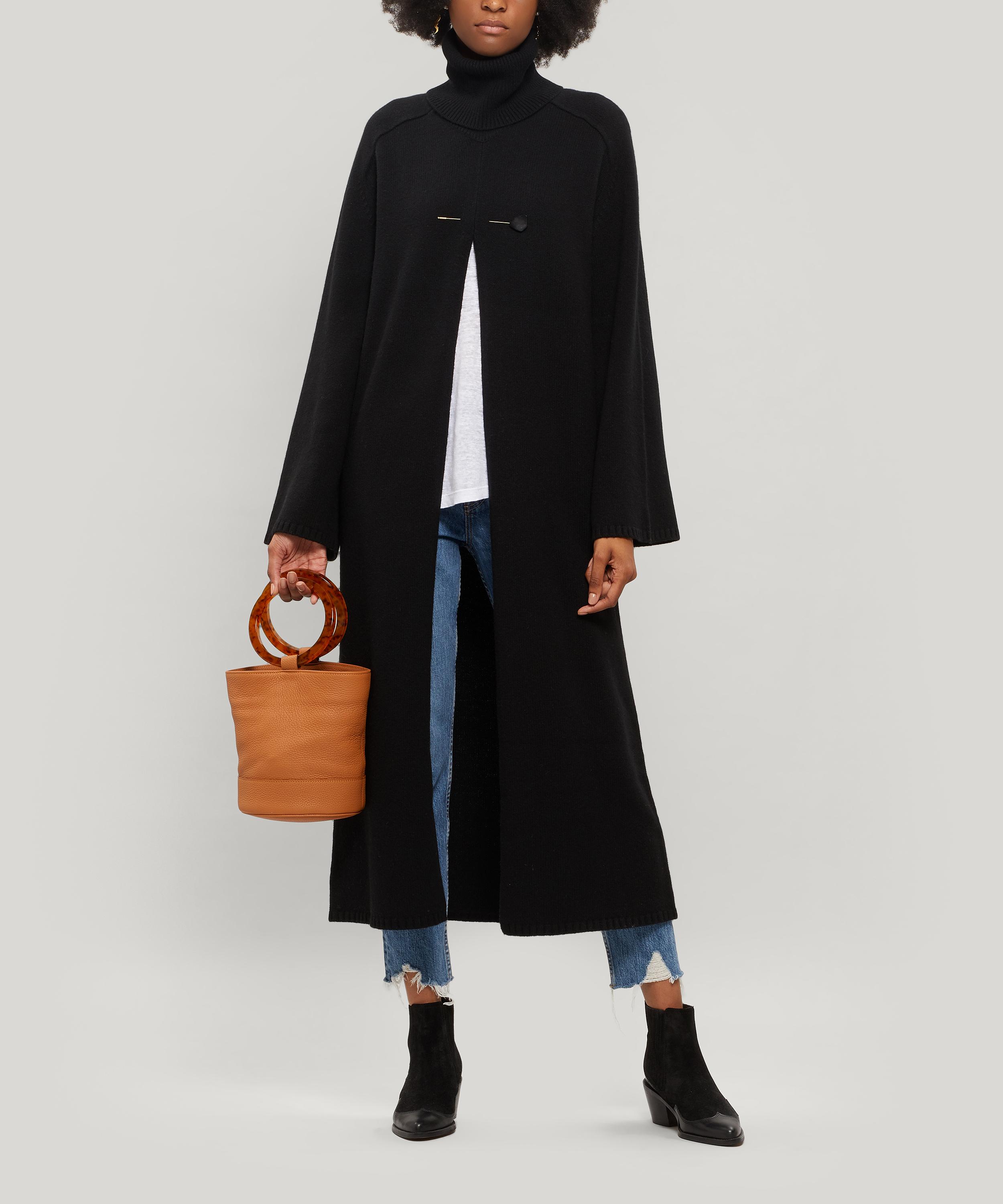 joseph viviane sweater