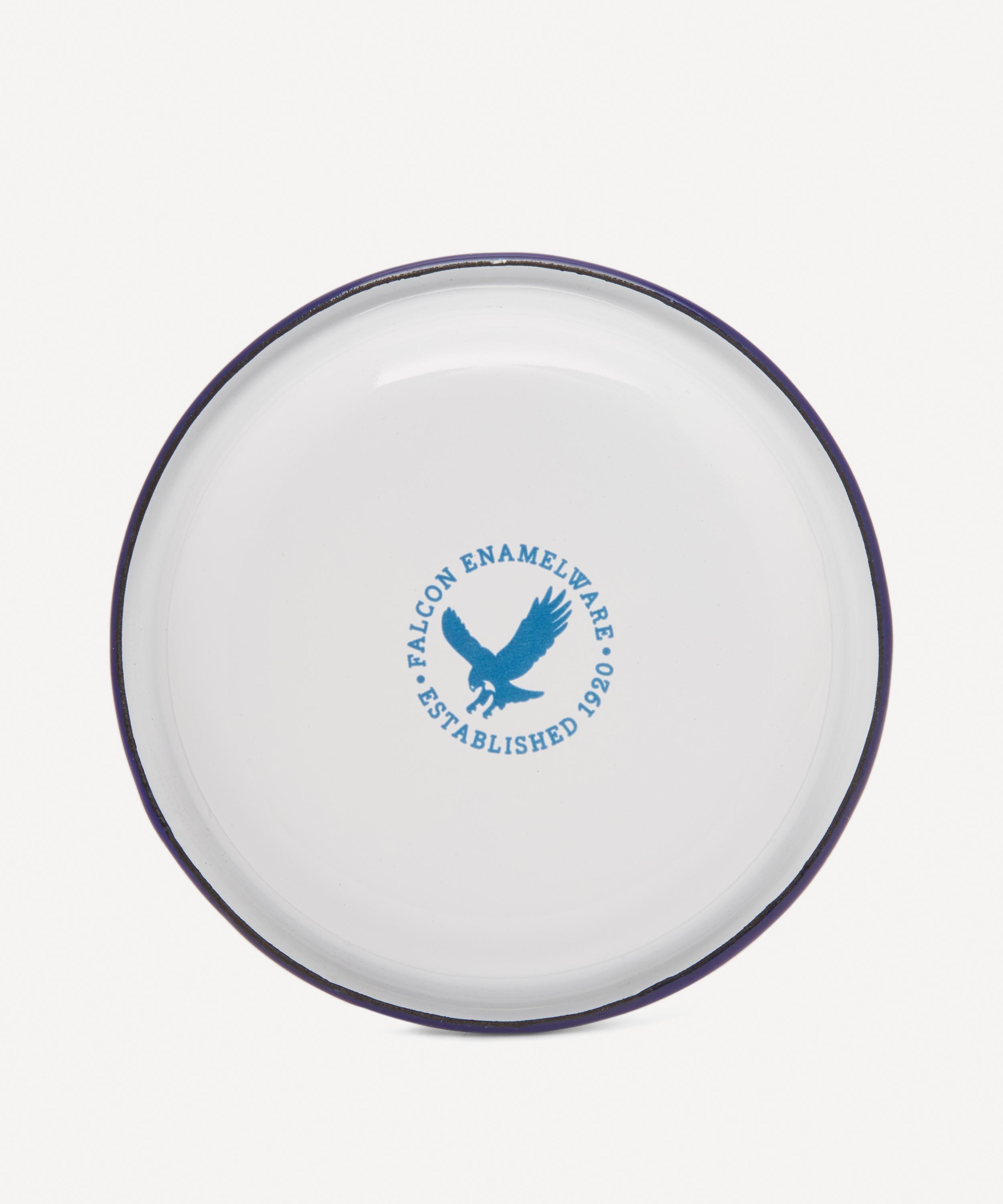 Falcon - Enamelware Sauce Dish image number 2
