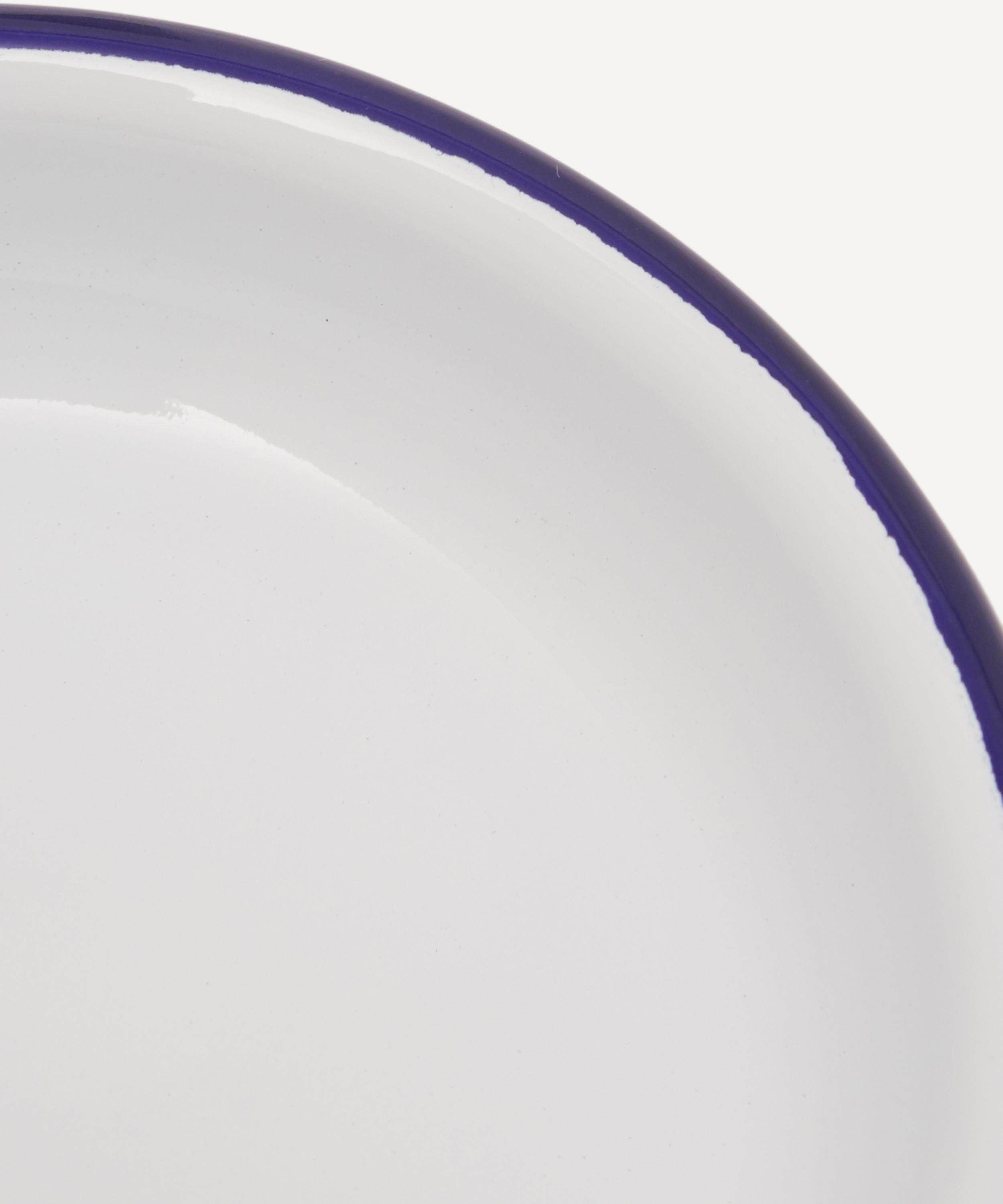 Falcon - Enamelware Sauce Dish image number 3