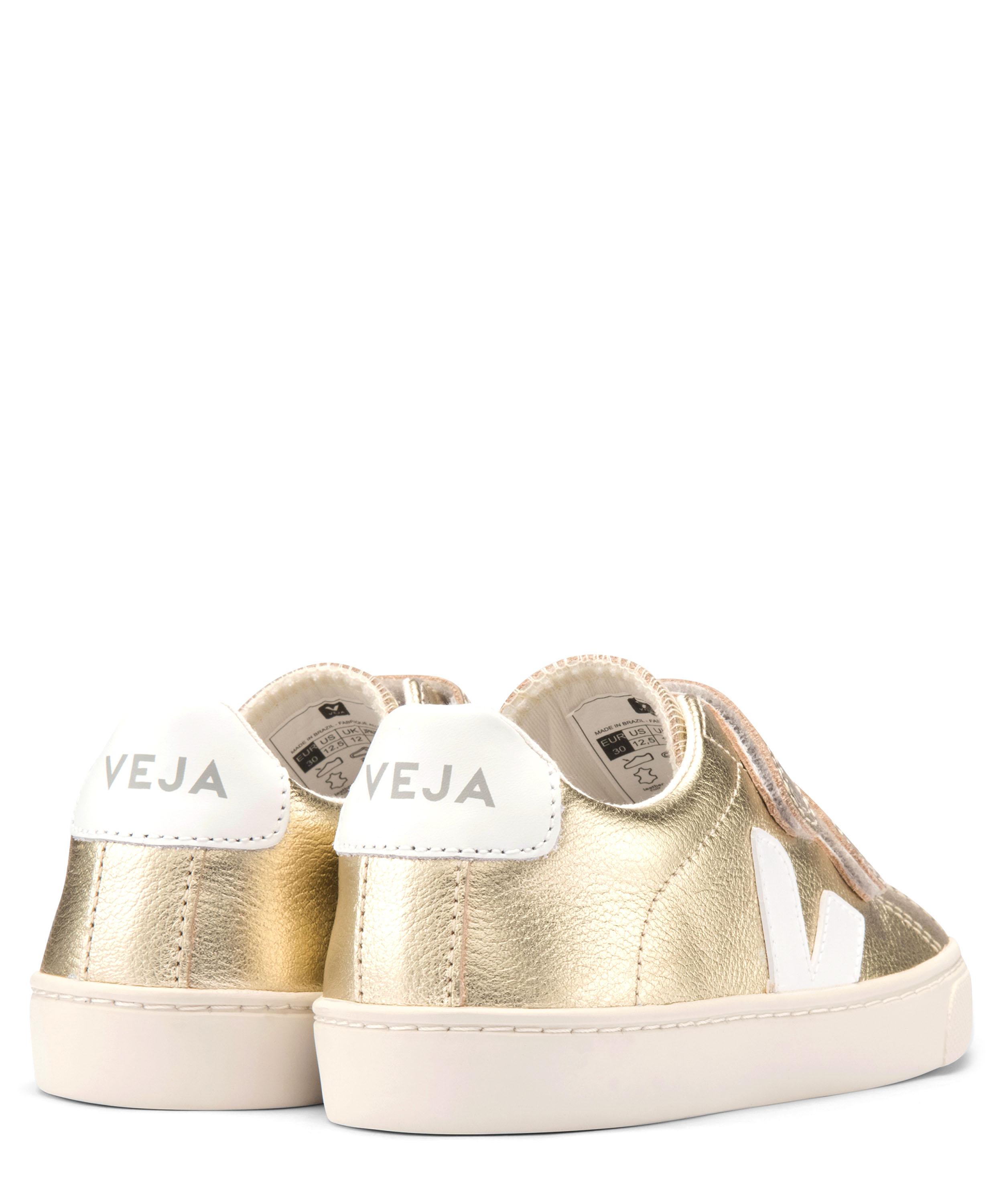 veja kids gold