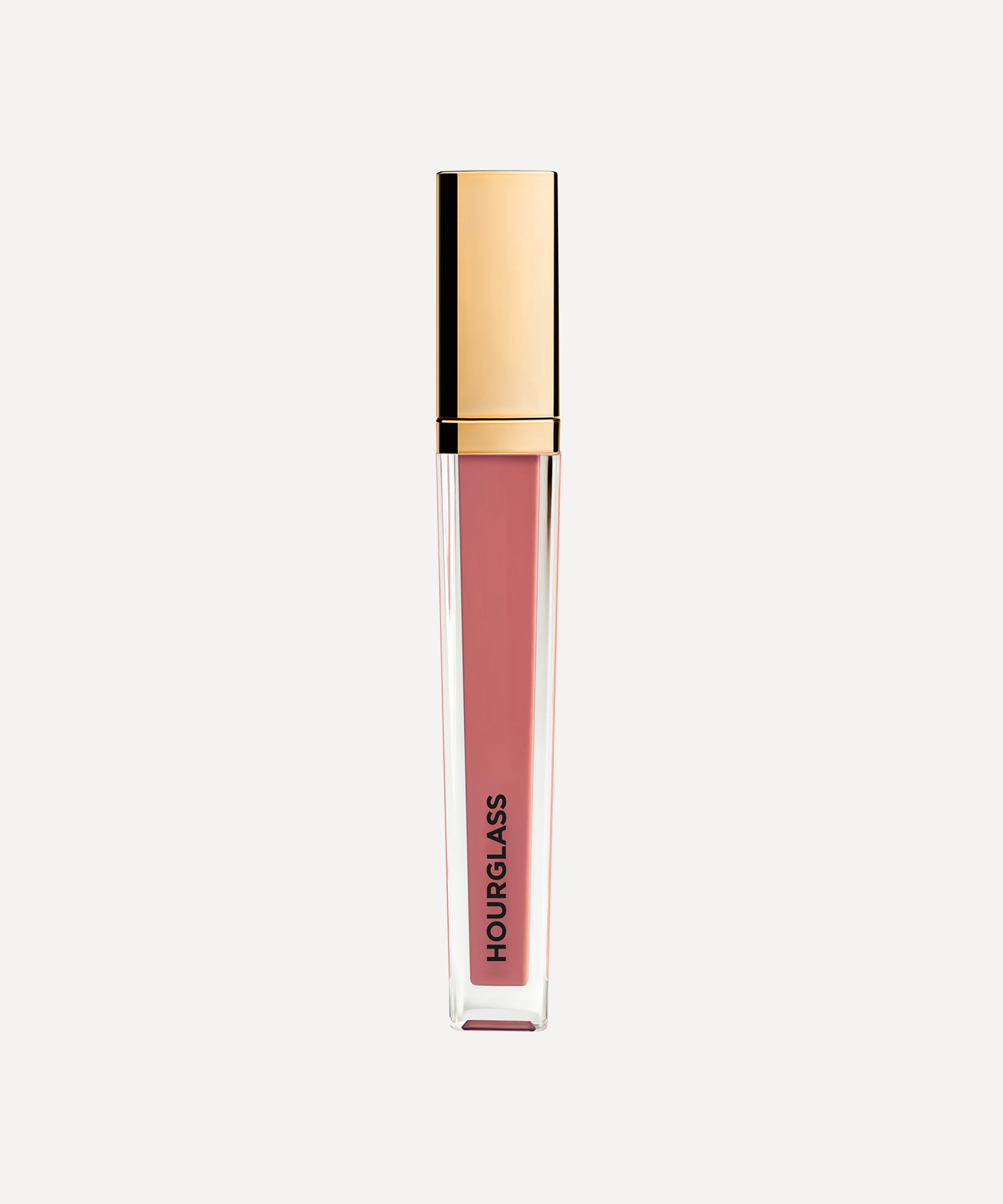 Hourglass - Unreal High Shine Volumizing Lip Gloss 5.6g image number 0