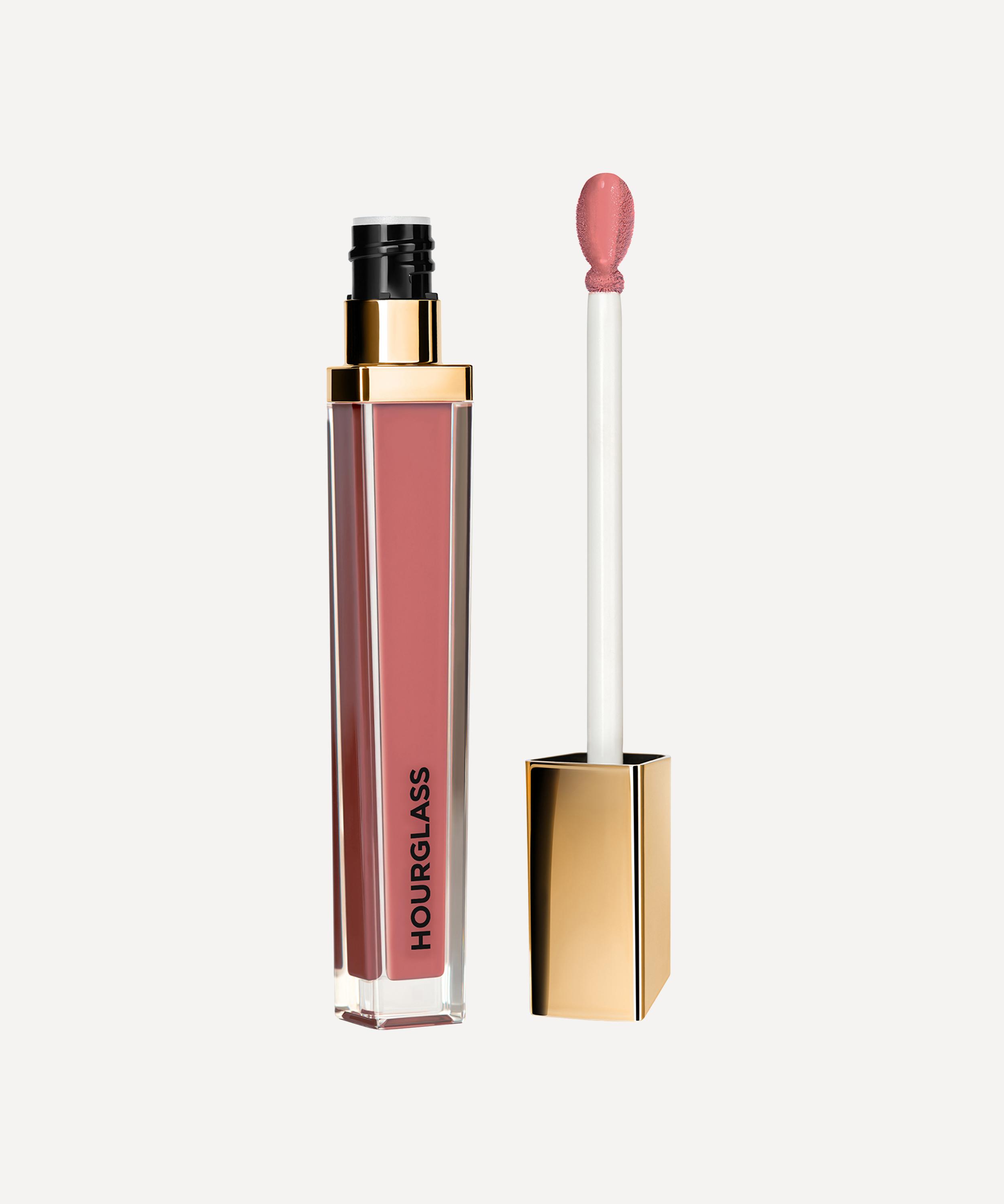 Hourglass - Unreal High Shine Volumizing Lip Gloss 5.6g image number 1