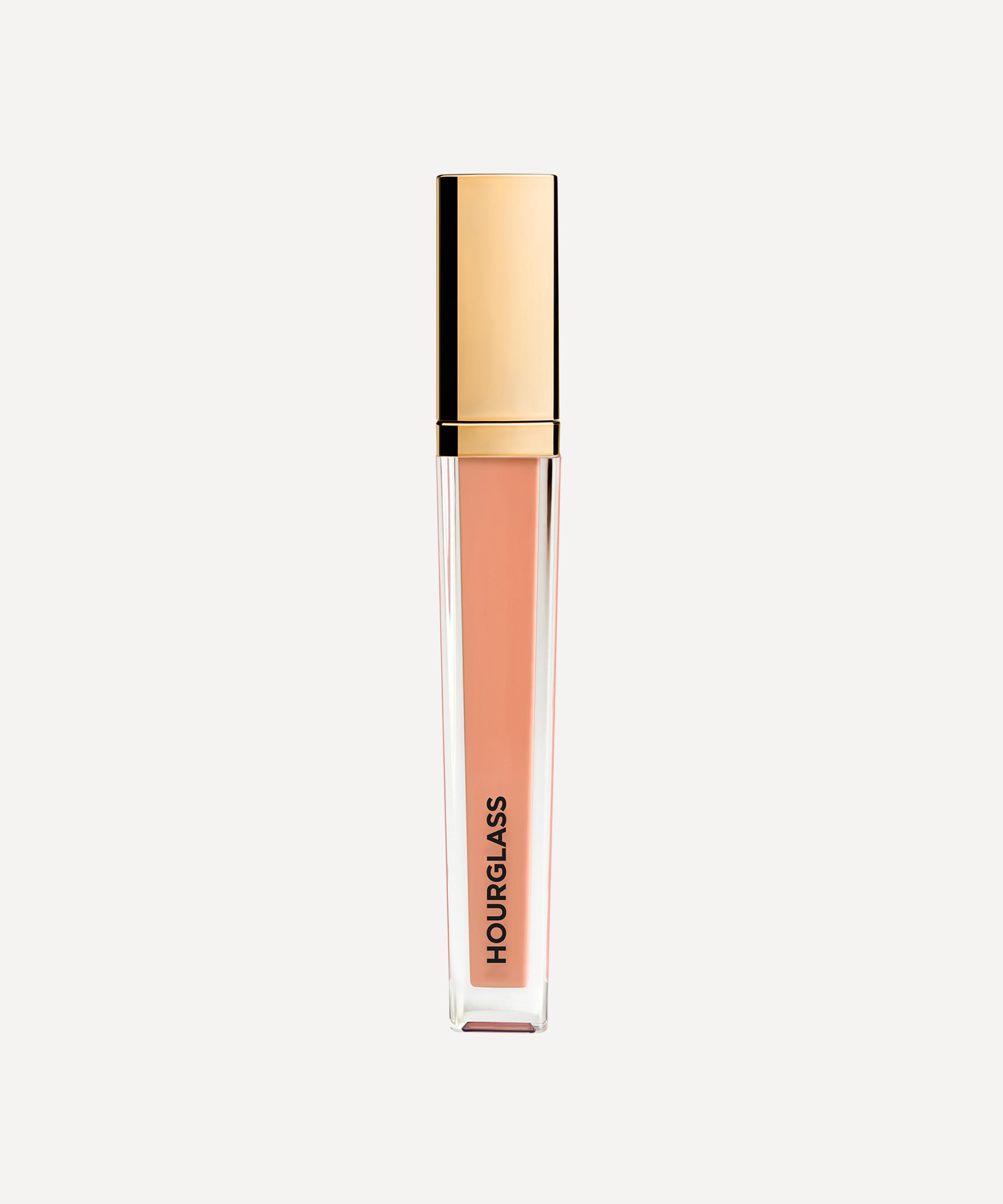 Hourglass - Unreal High Shine Volumizing Lip Gloss 5.6g image number 0