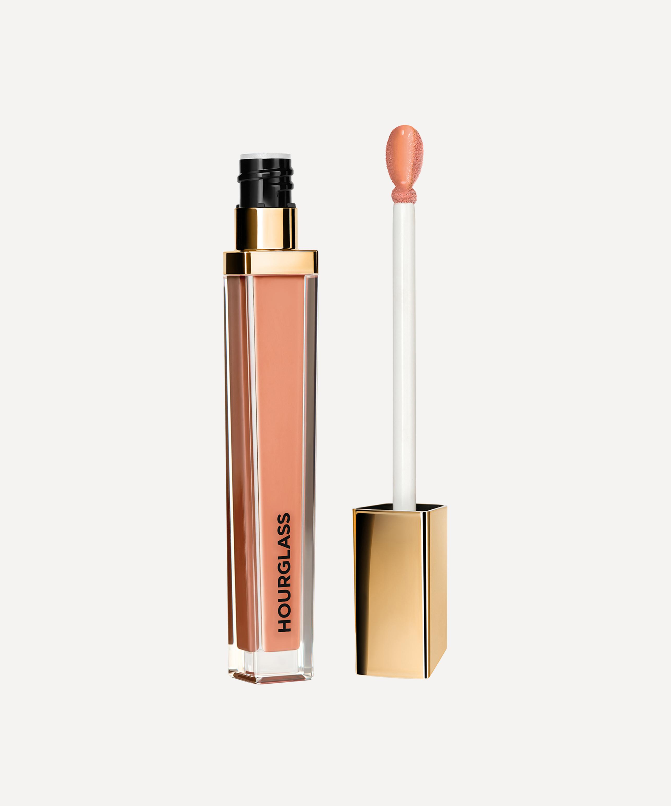 Hourglass - Unreal High Shine Volumizing Lip Gloss 5.6g image number 1