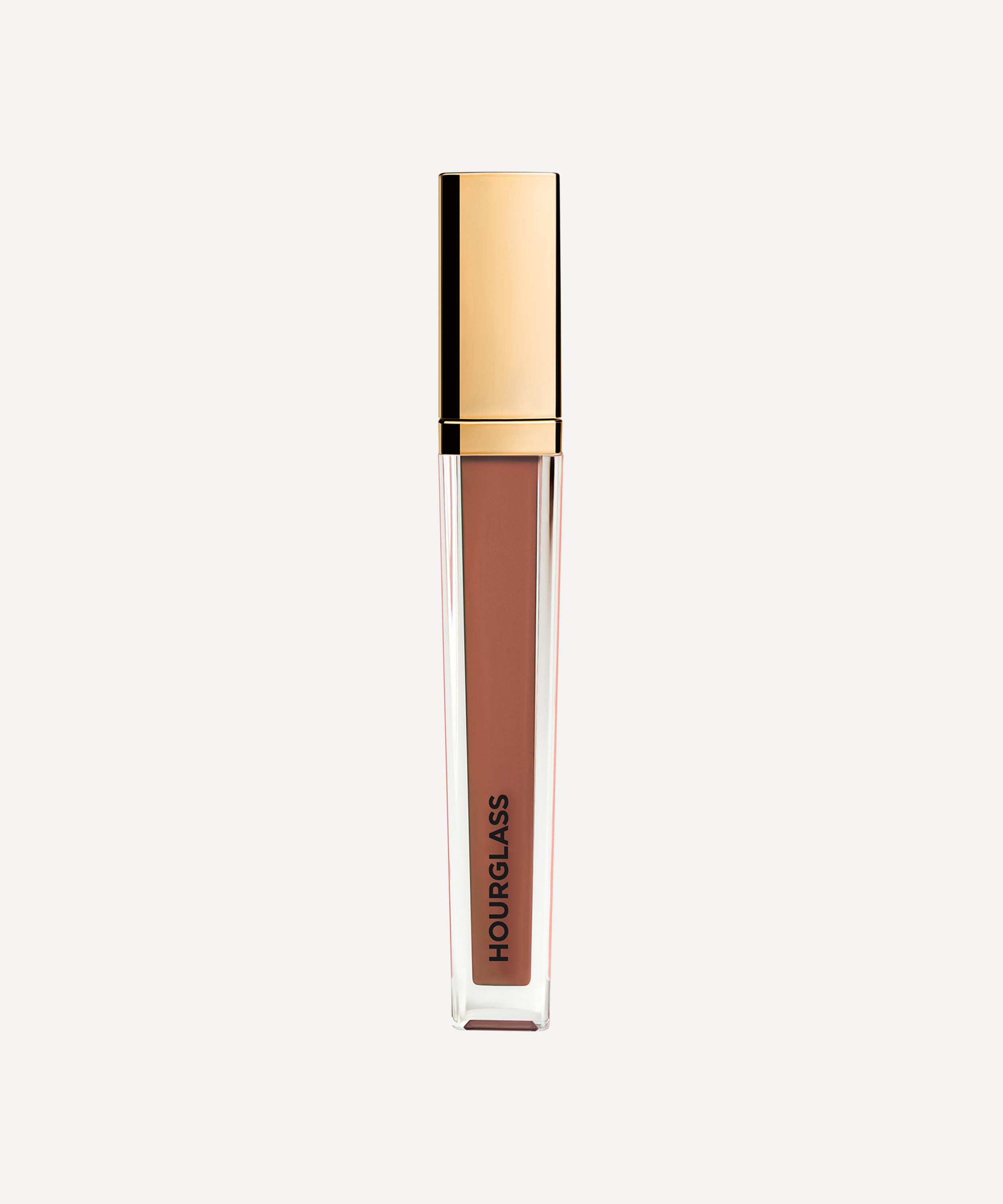 Hourglass - Unreal High Shine Volumizing Lip Gloss 5.6g