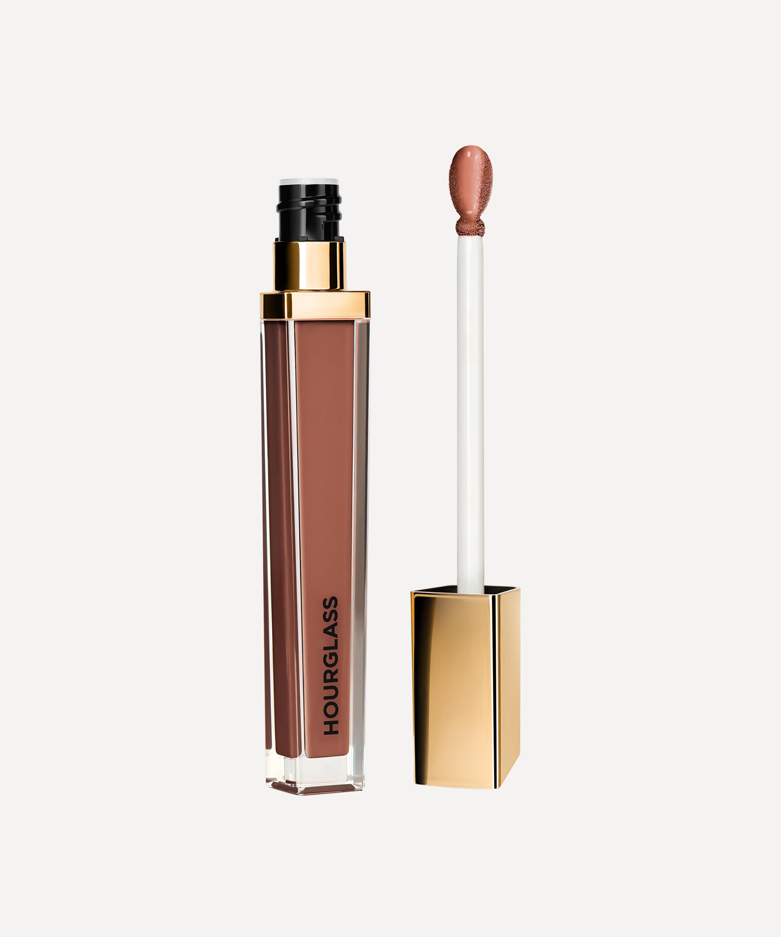 Hourglass - Unreal High Shine Volumizing Lip Gloss 5.6g image number 1